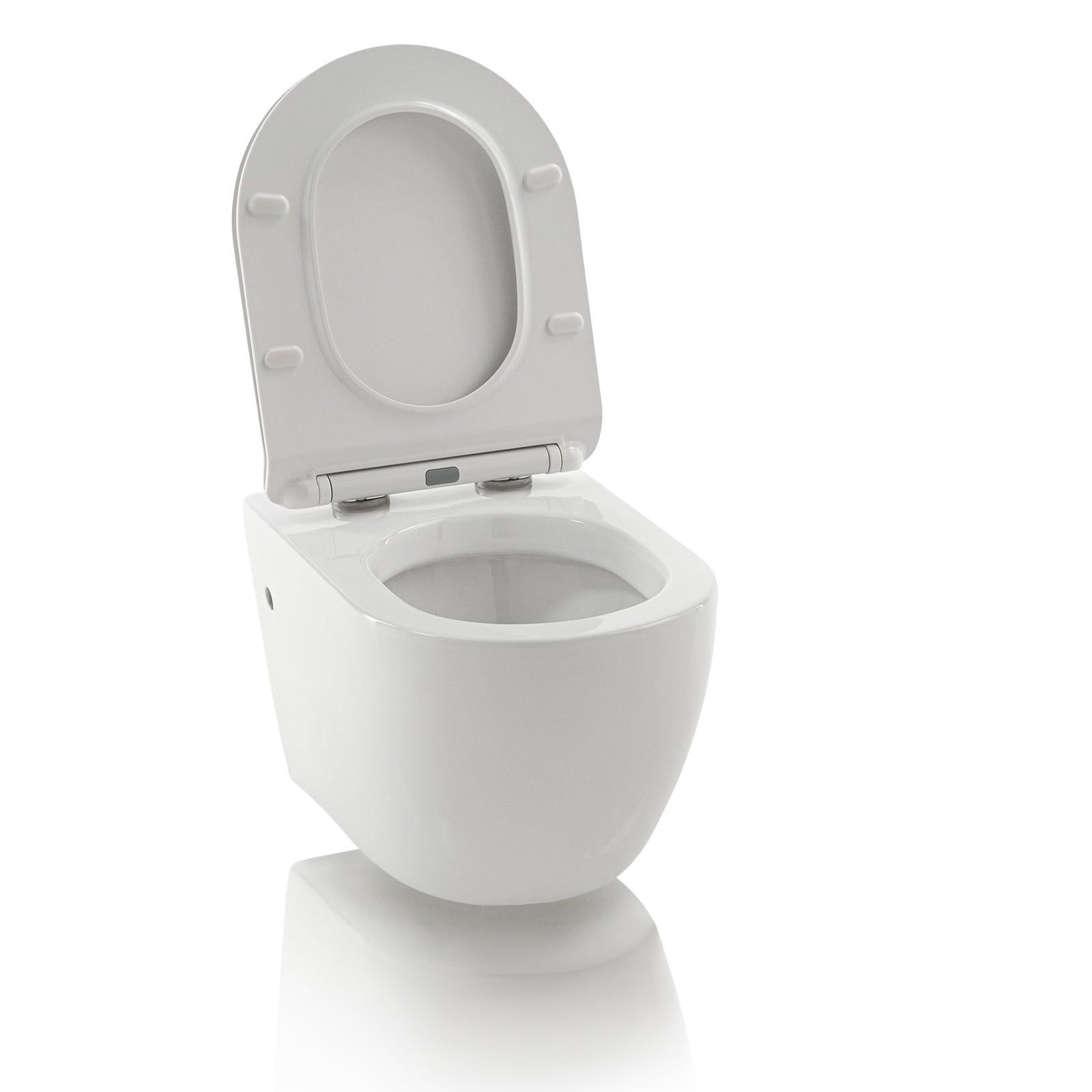 WC sospeso FLOAT
