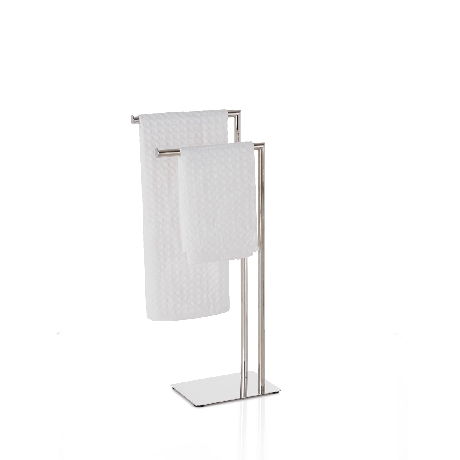 OBRE Bodenhandtuchhalter
