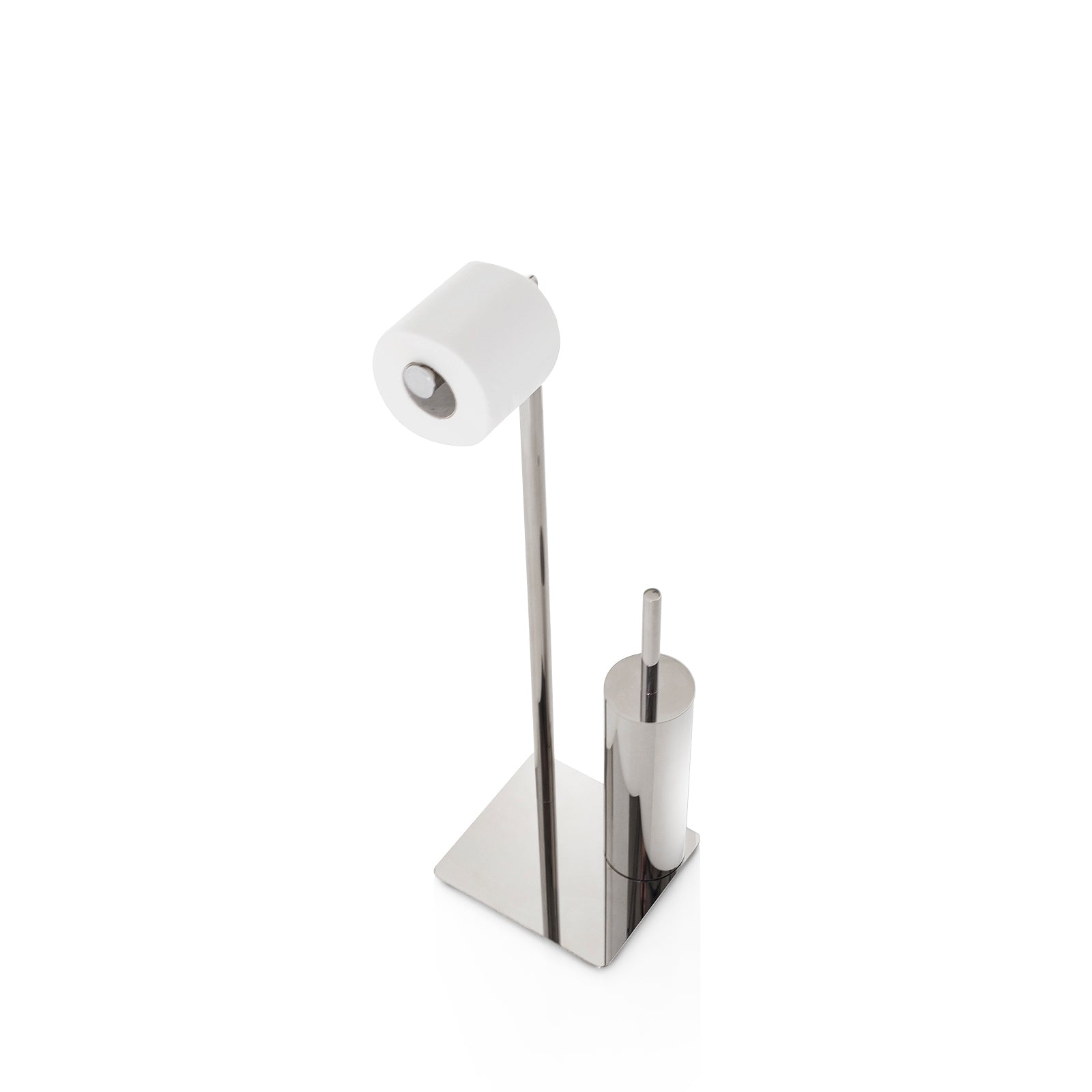 OBRE Toilettenständer
