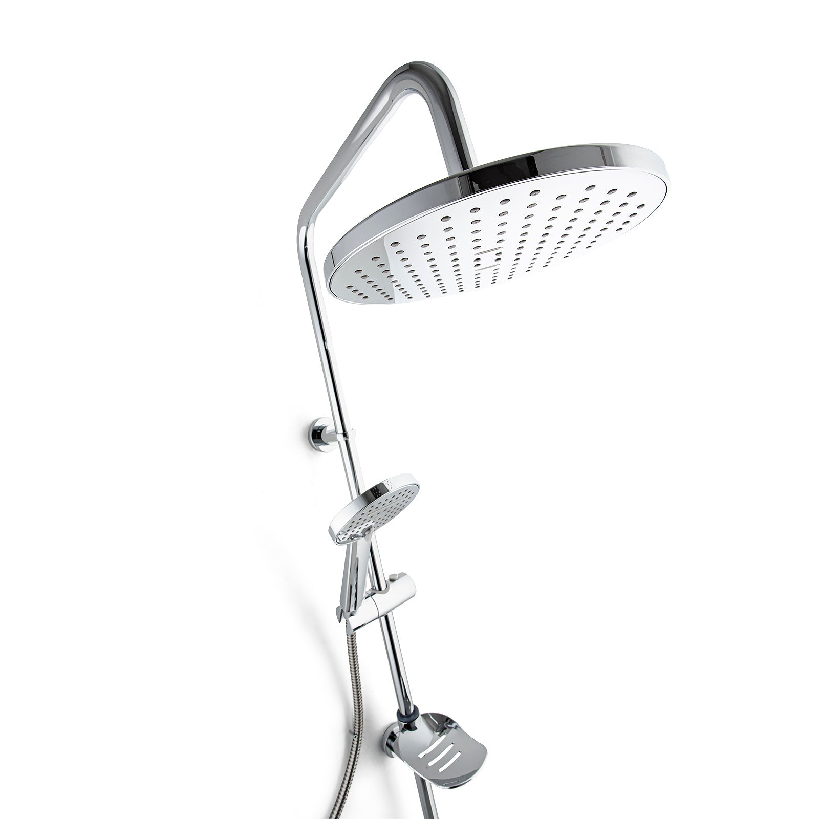 Colonna doccia PERLY