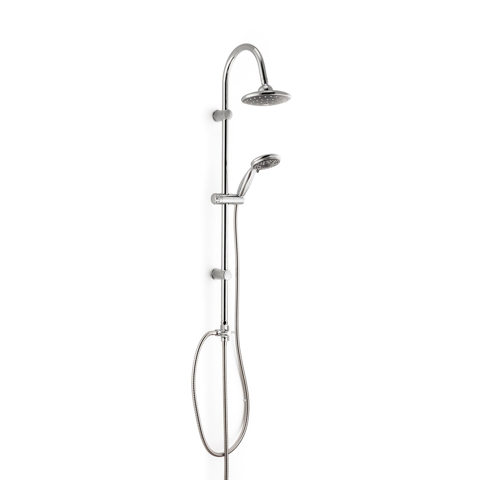 LASKO shower column