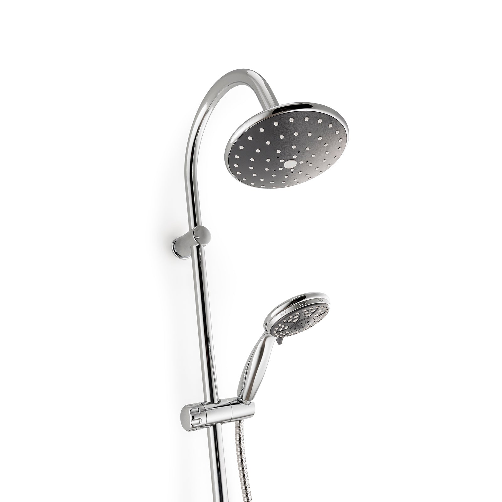 LASKO shower column
