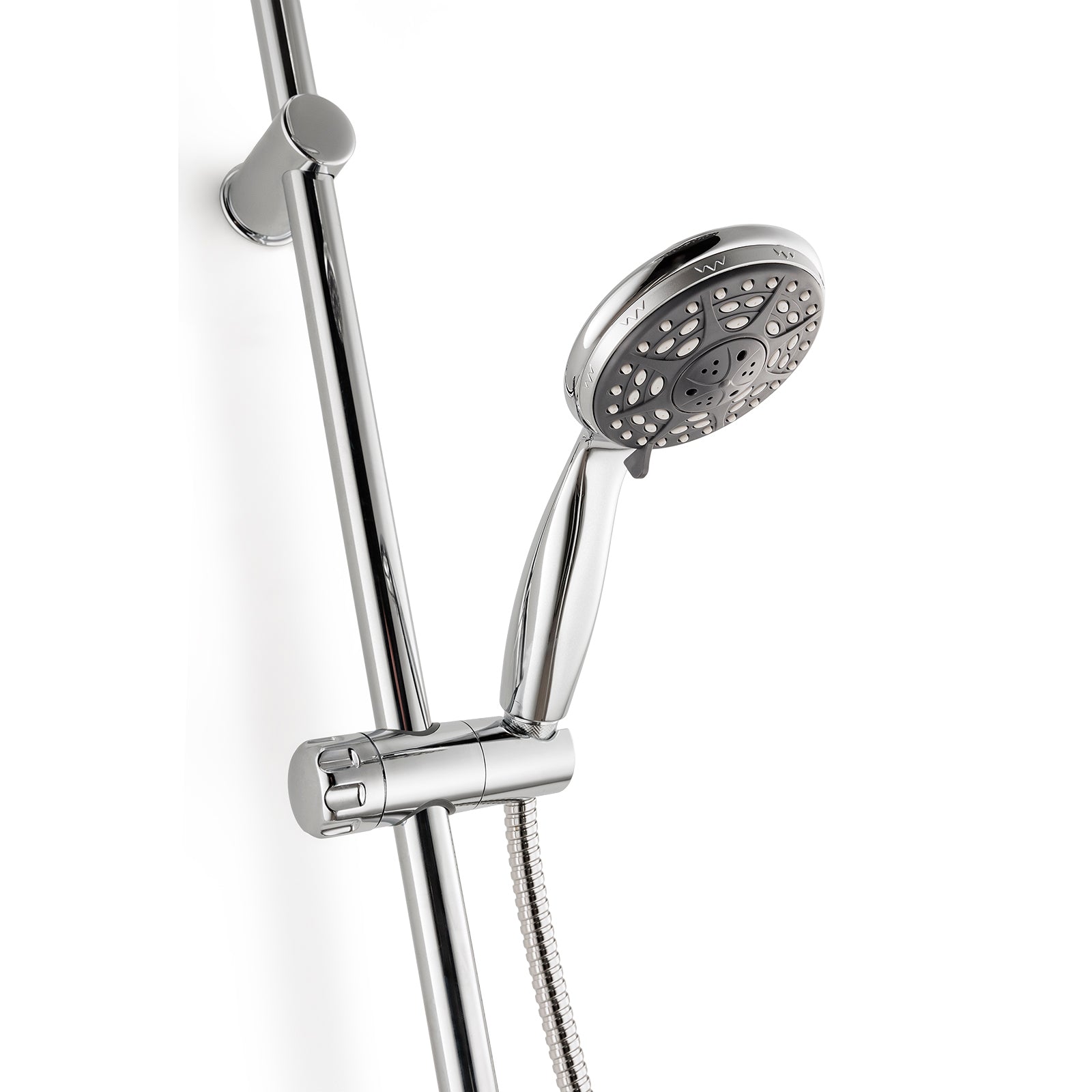 LASKO shower column