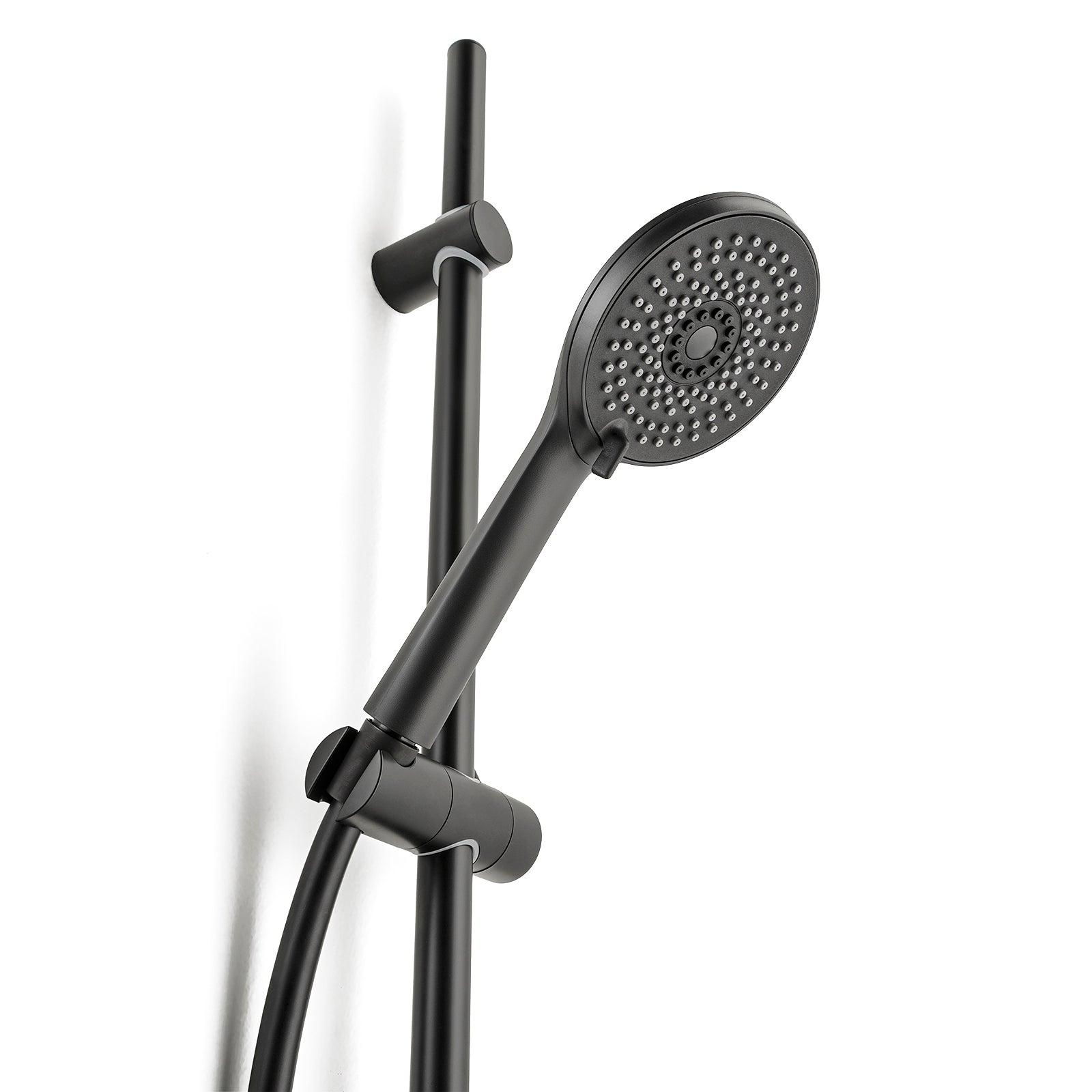 DIEX Duschset