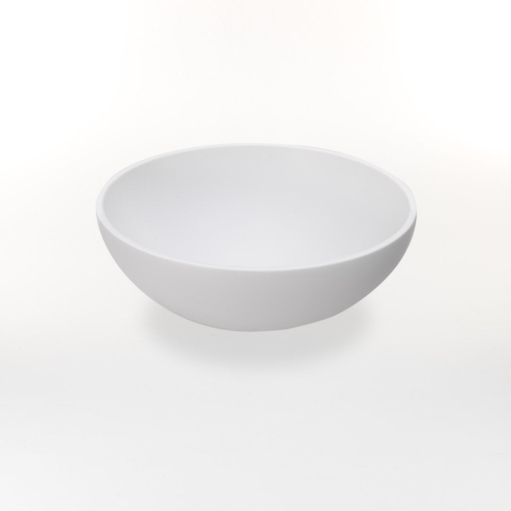 Lavabo da appoggio DUBLINO 2