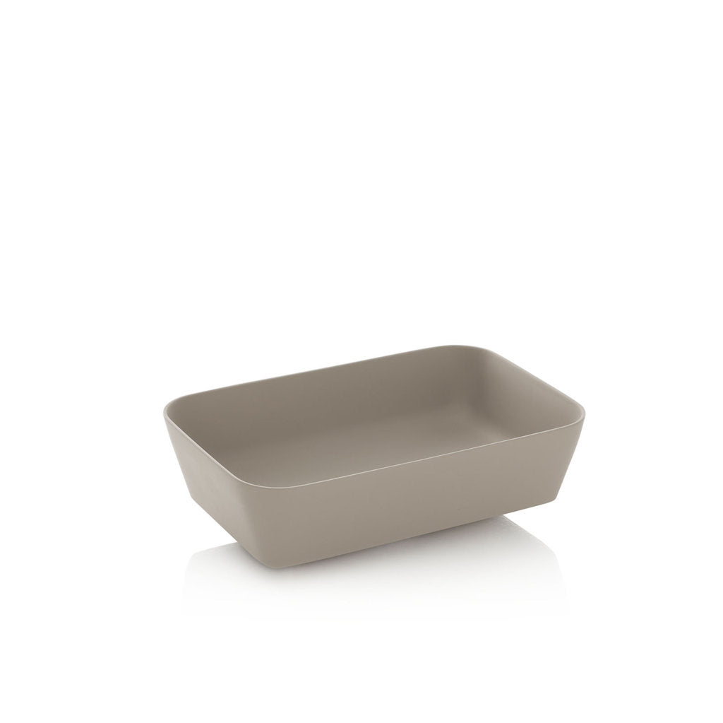 Lavabo da appoggio DUBLINO 3