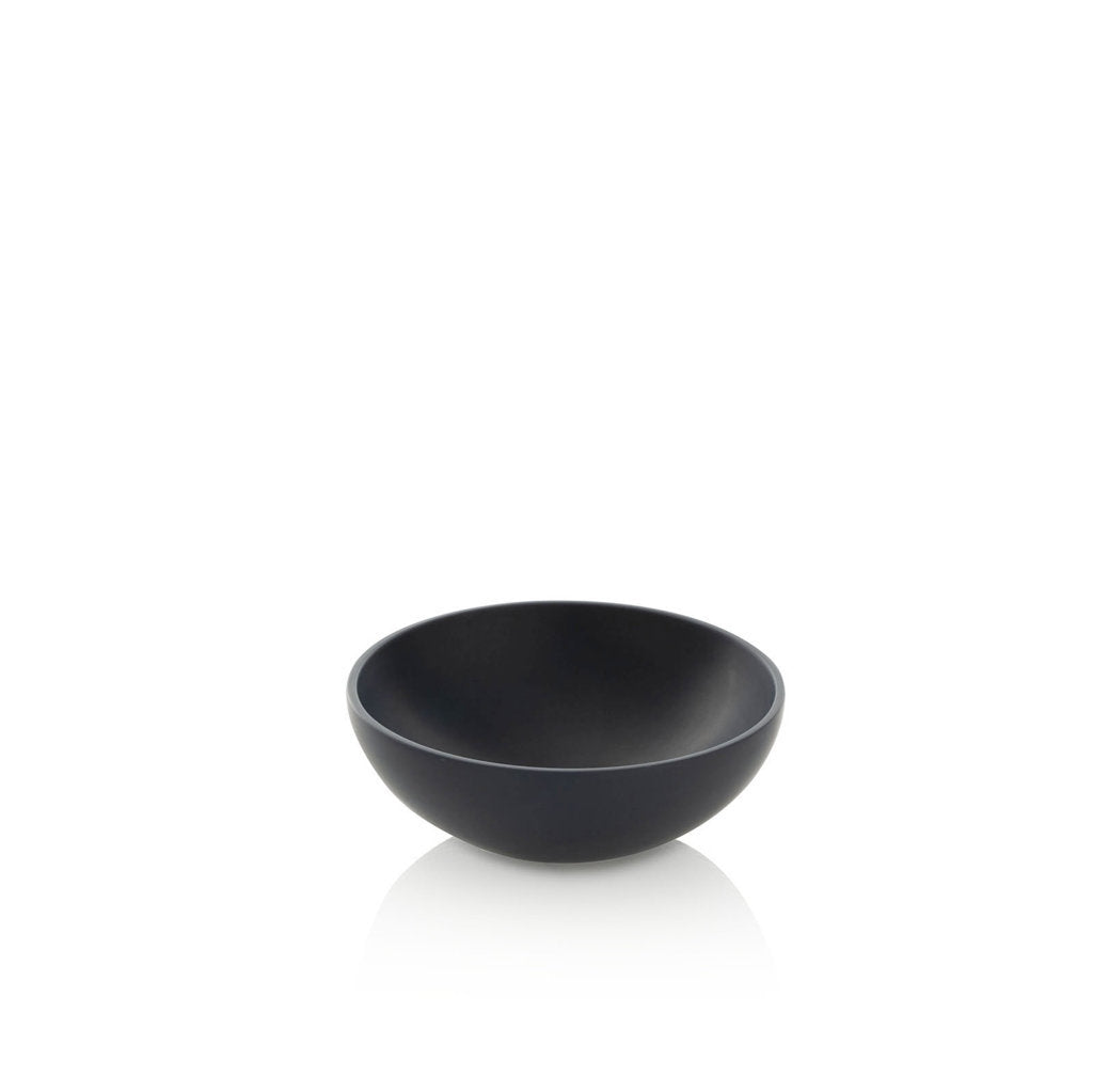 Lavabo da appoggio DUBLINO 2