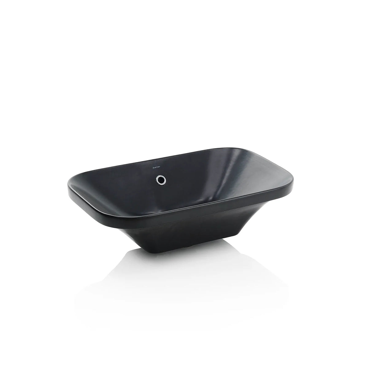 Lavabo da semi incasso HOZEH