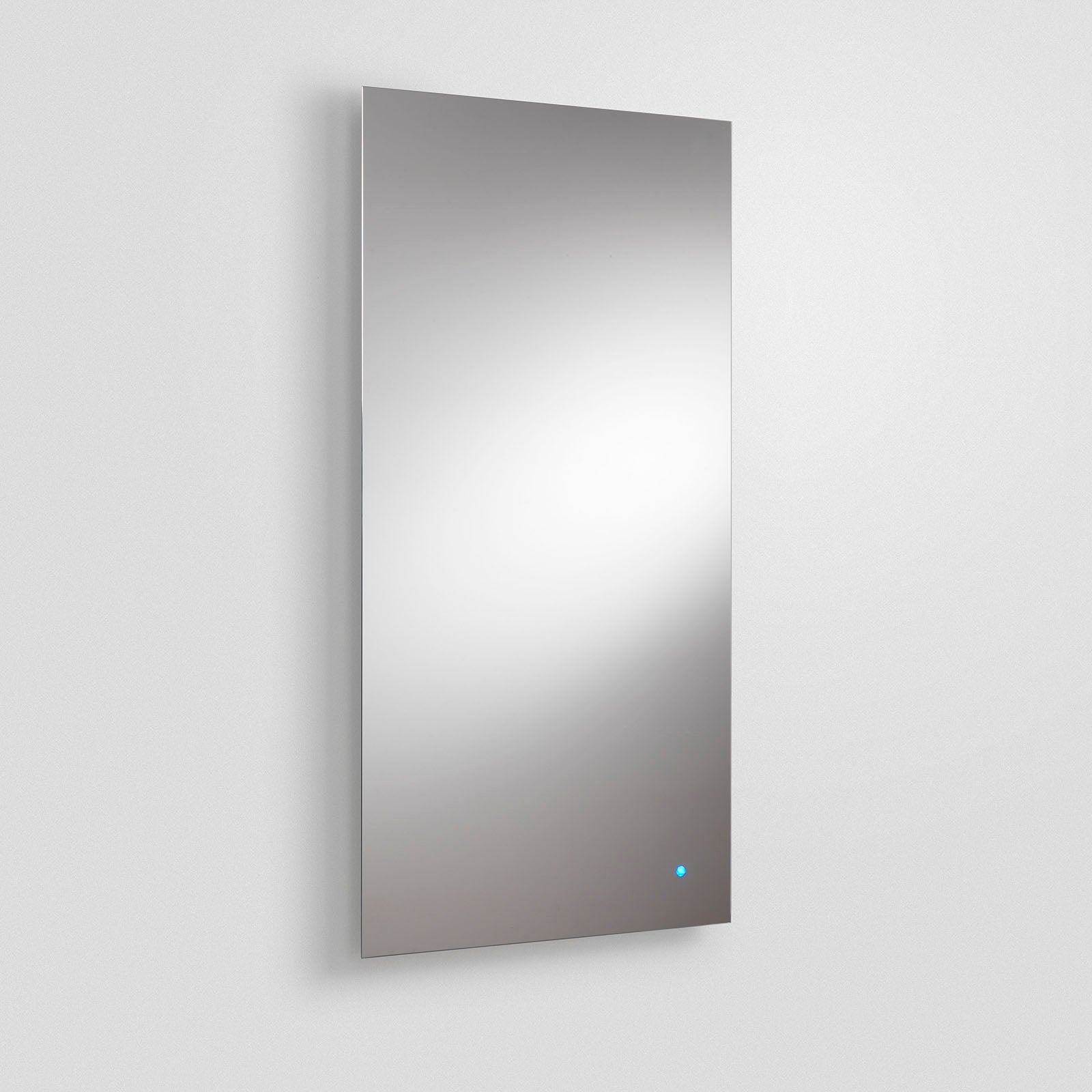 Specchio con Led LUCKY