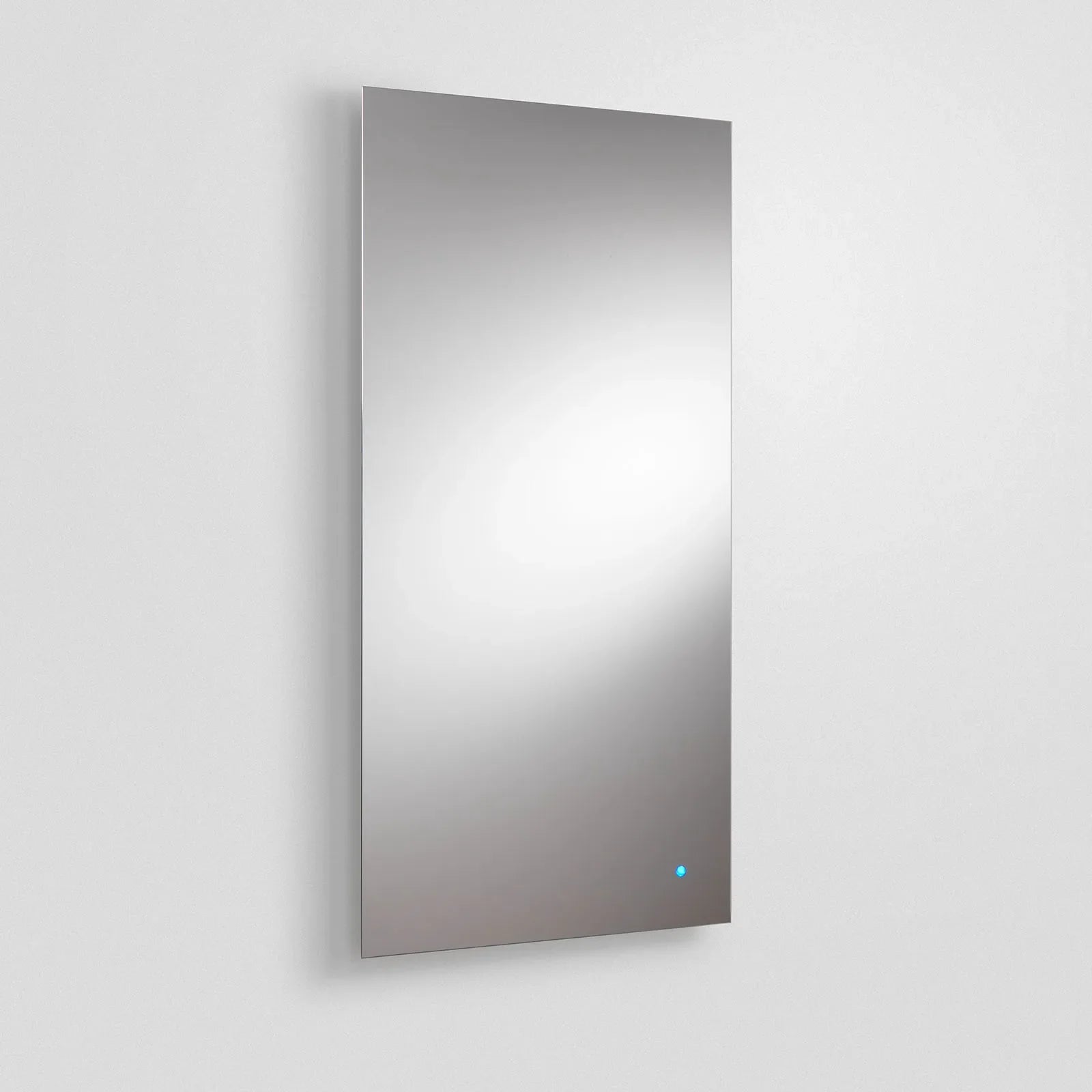 Specchio con Led LUCKY
