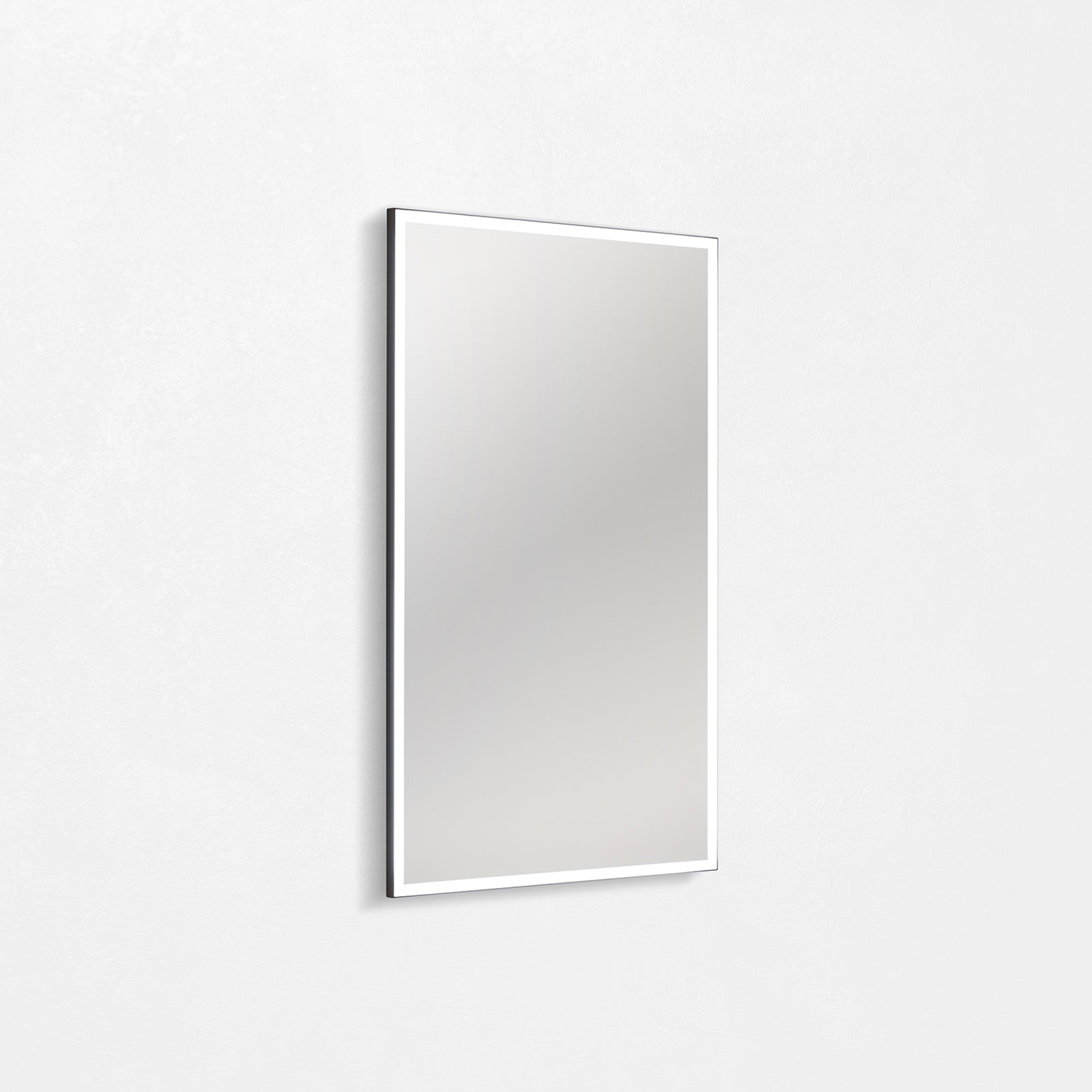 Specchio con Led NAVARRO - 2