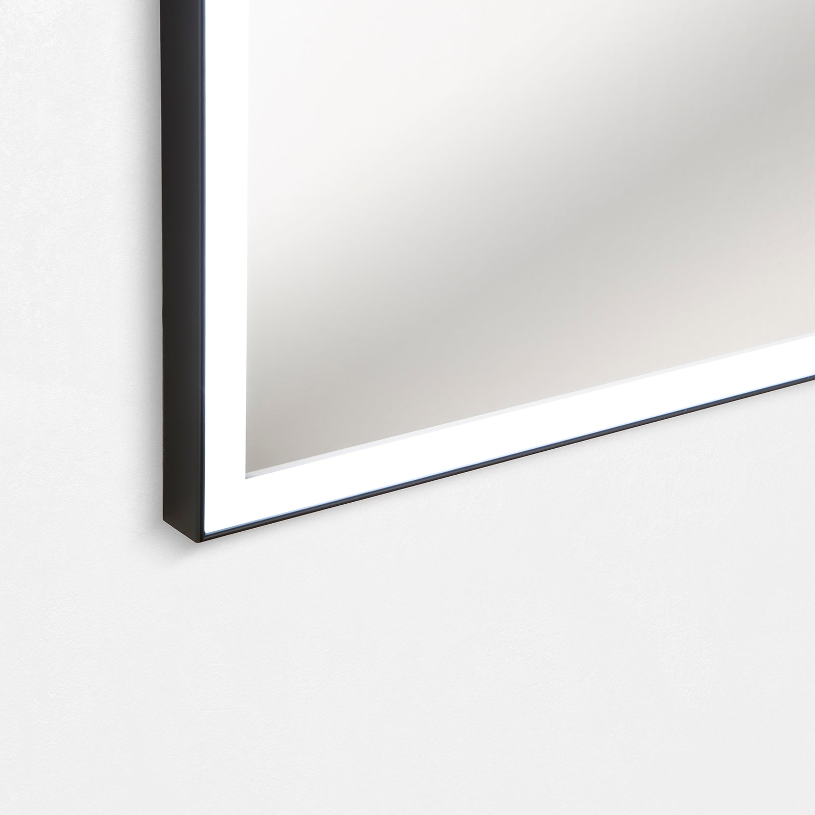 Specchio con Led NAVARRO - 3