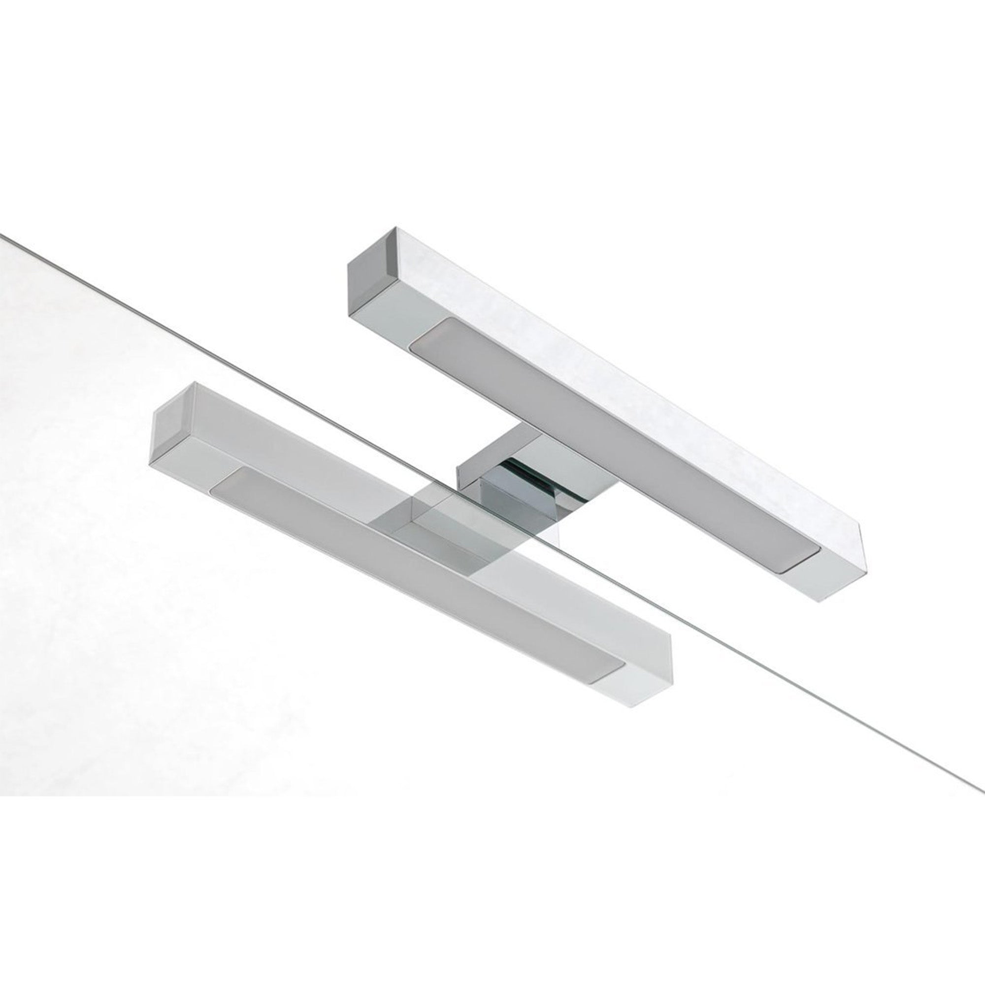 BELLATRIX LED-Spiegelleuchte