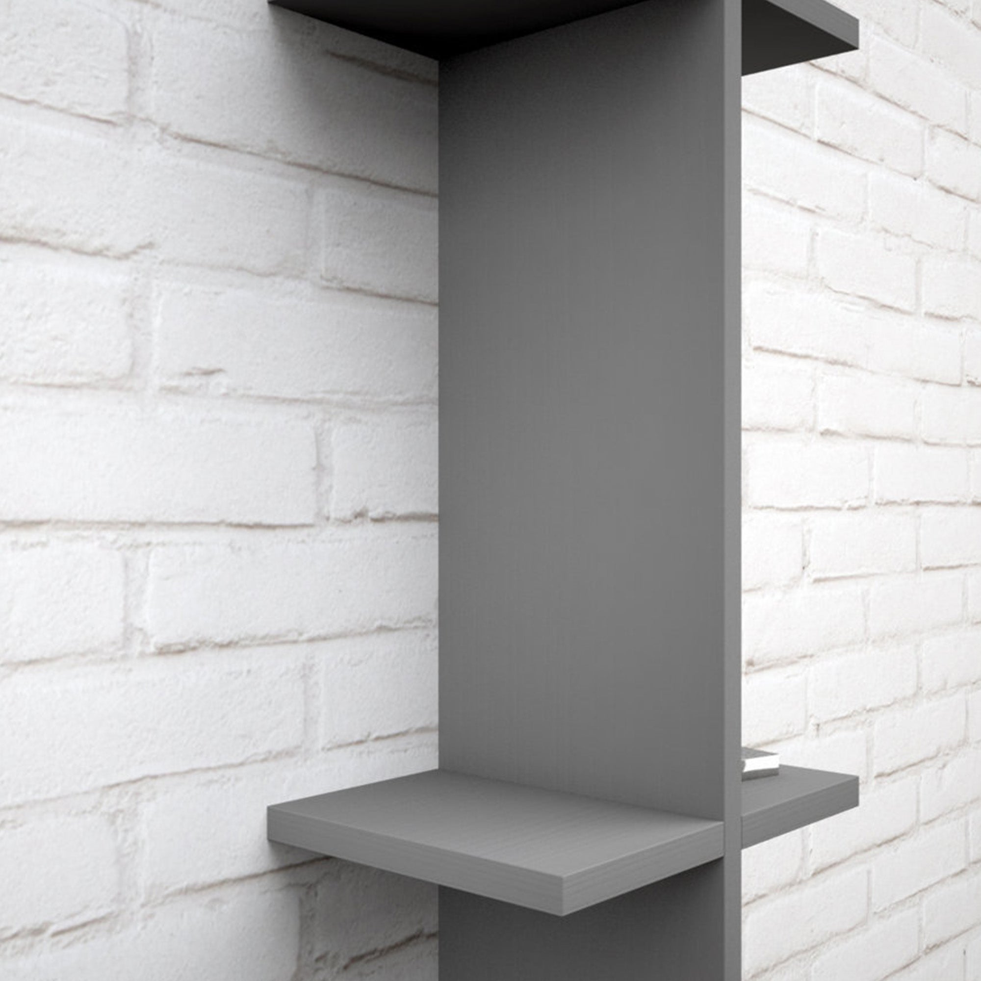 Mensola/Libreria EASY 2
