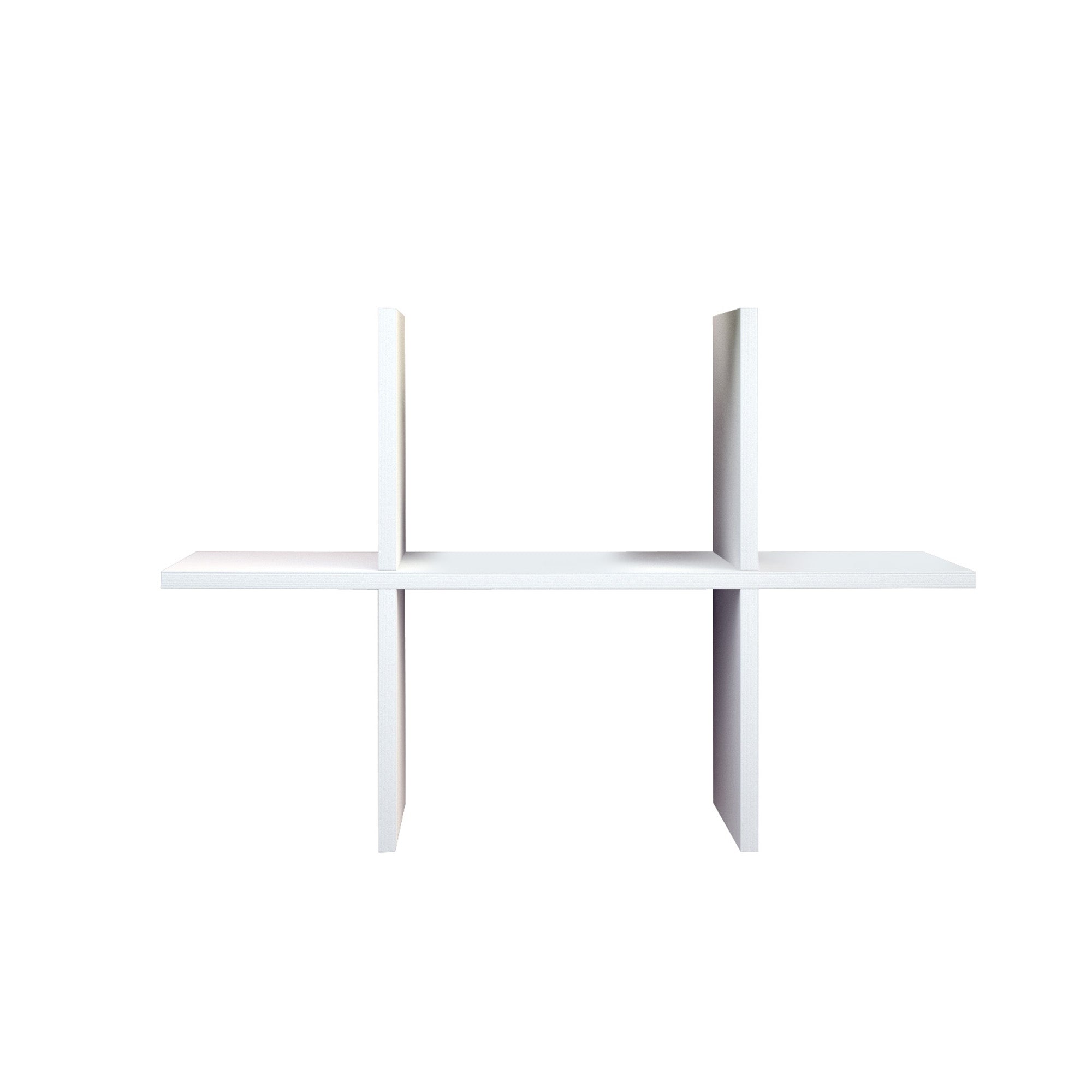 Mensola/Libreria EASY 4