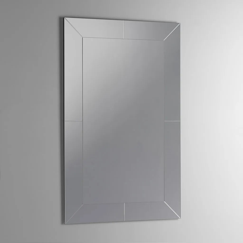 NOTCH mirror 2
