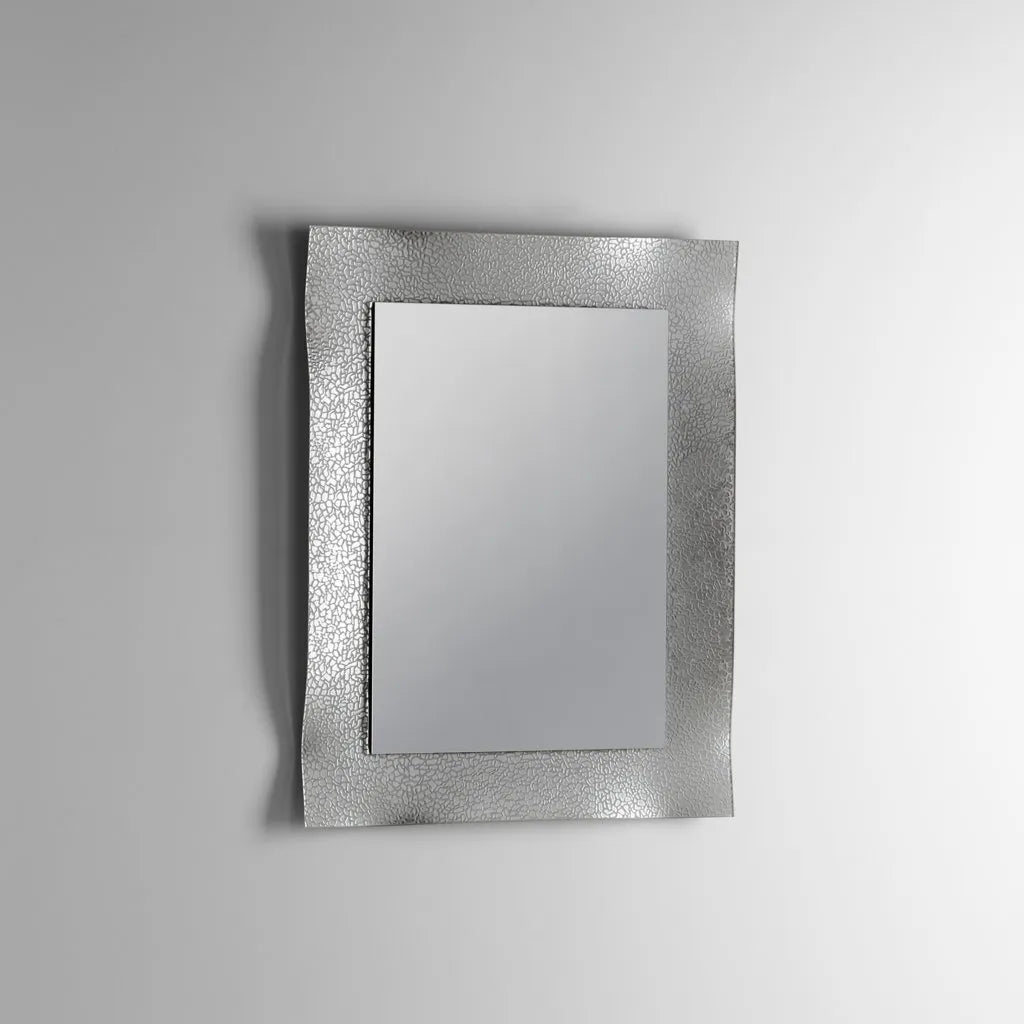 Spiegelbildschirm 1