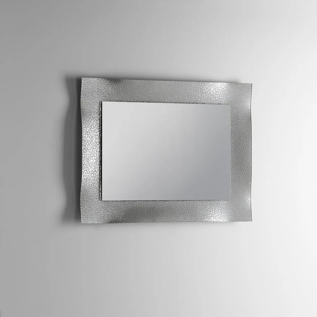 Spiegelbildschirm 1