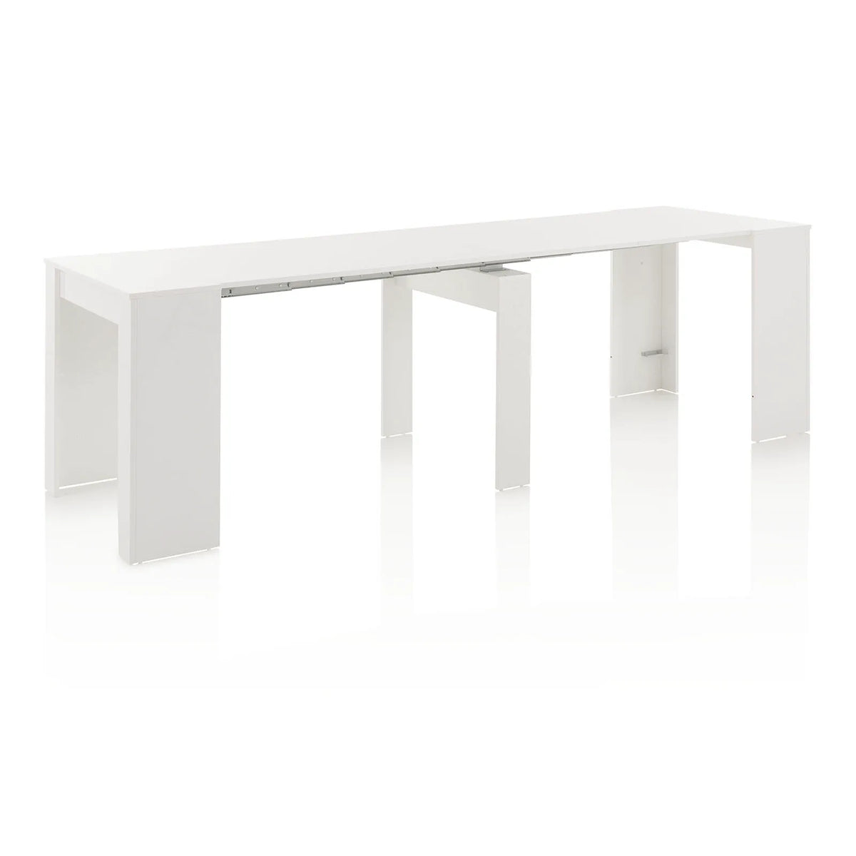 Consolle allungabile STRETCH