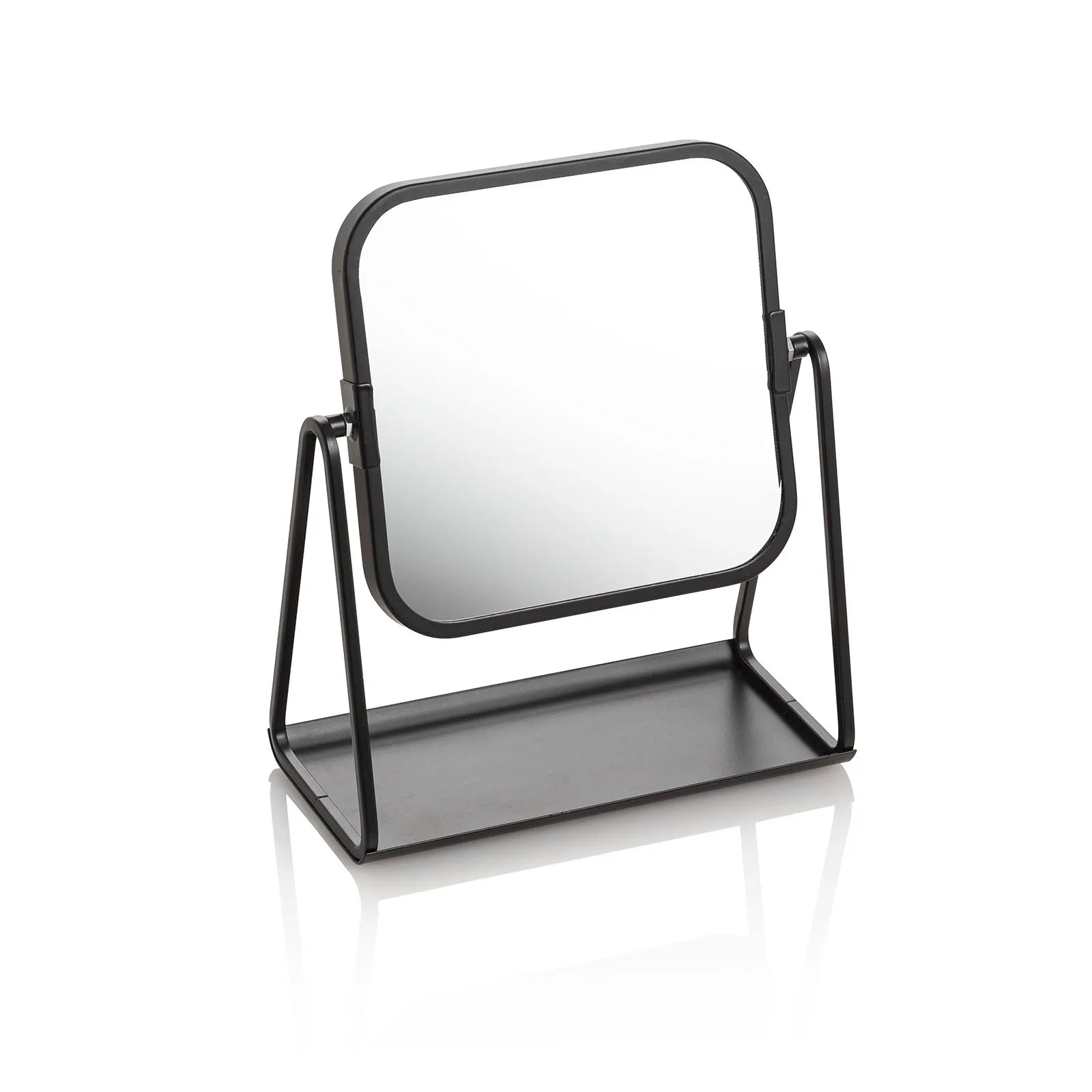 Specchio con ingranditore ZHAO