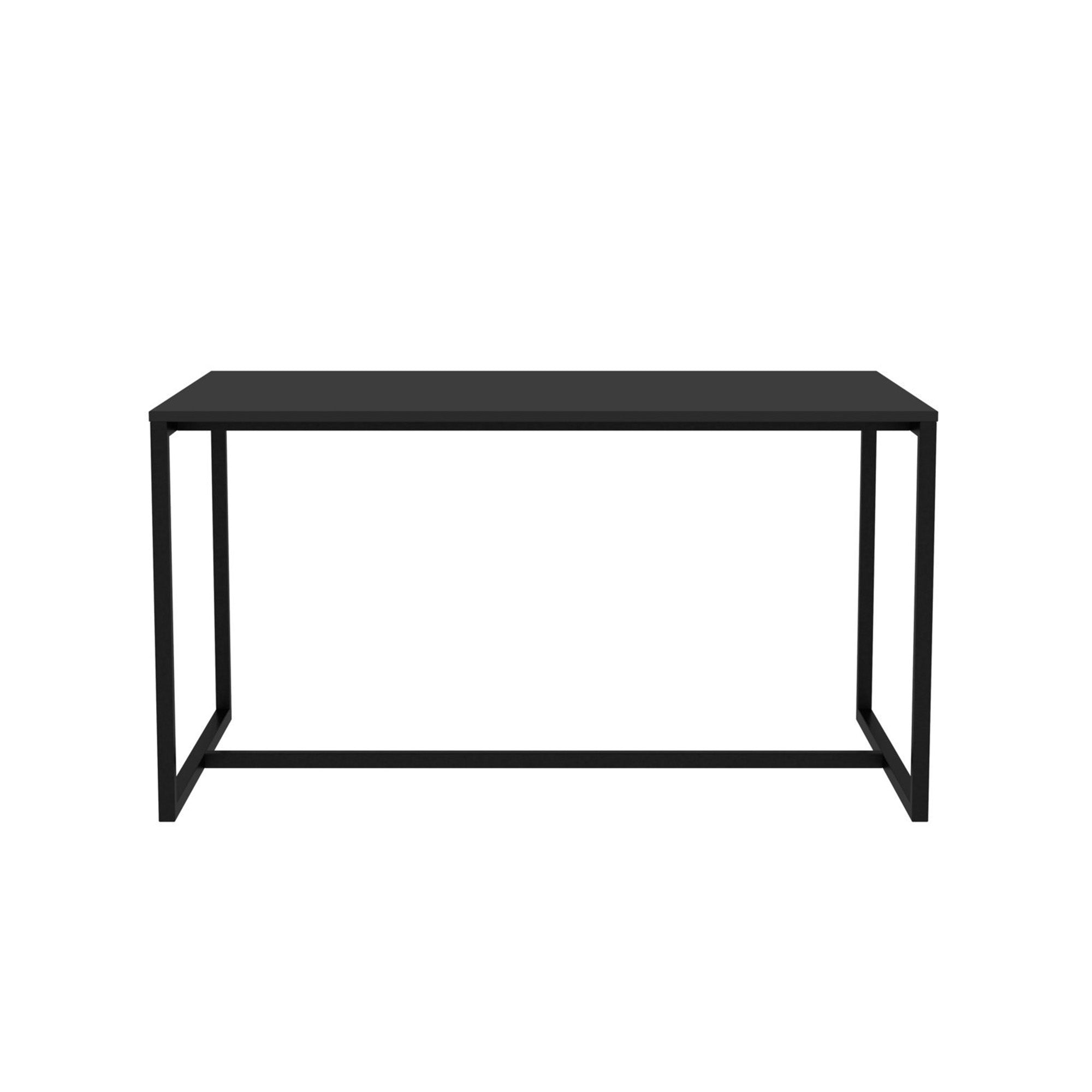 Table/Desk BESS black