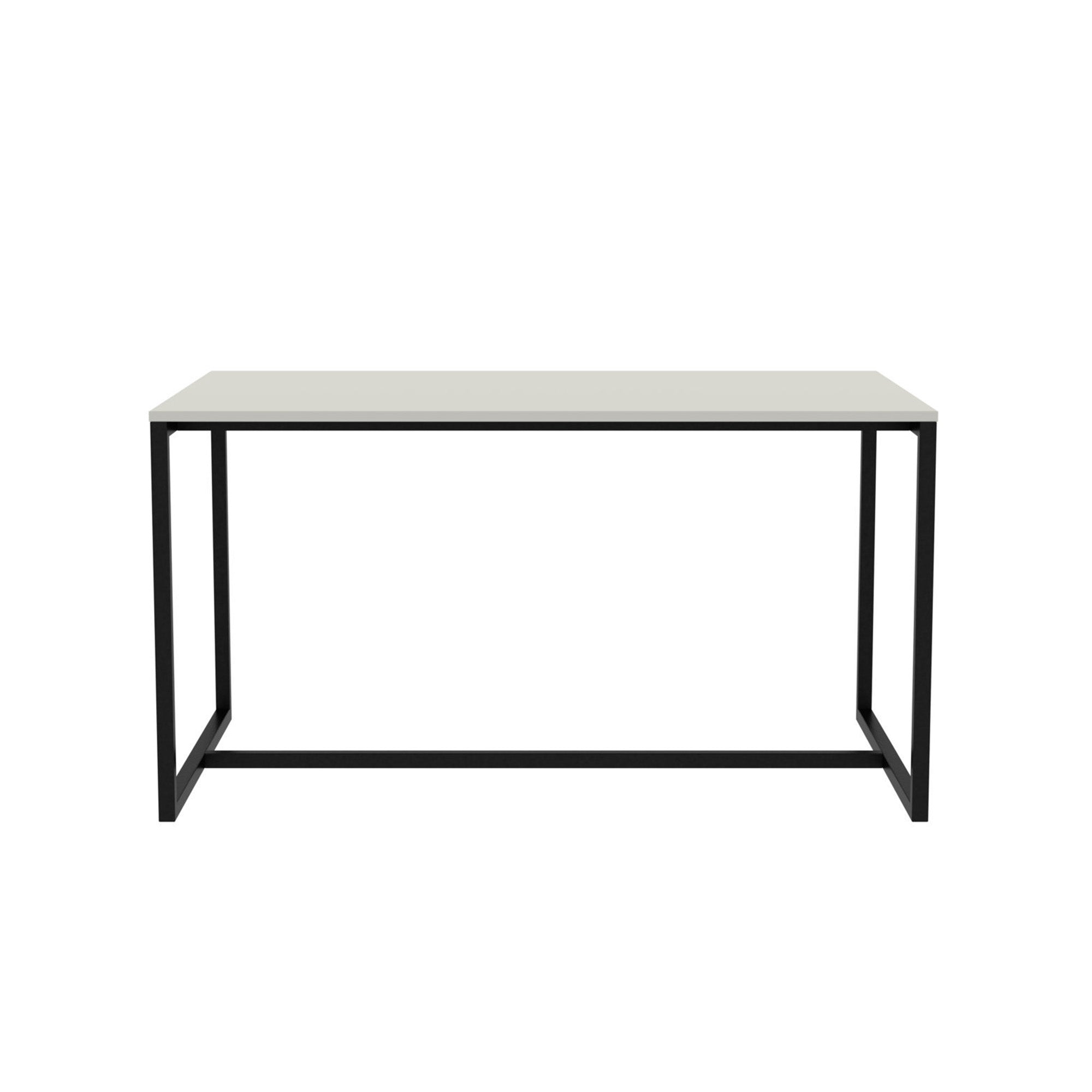 Table/Desk BESS white