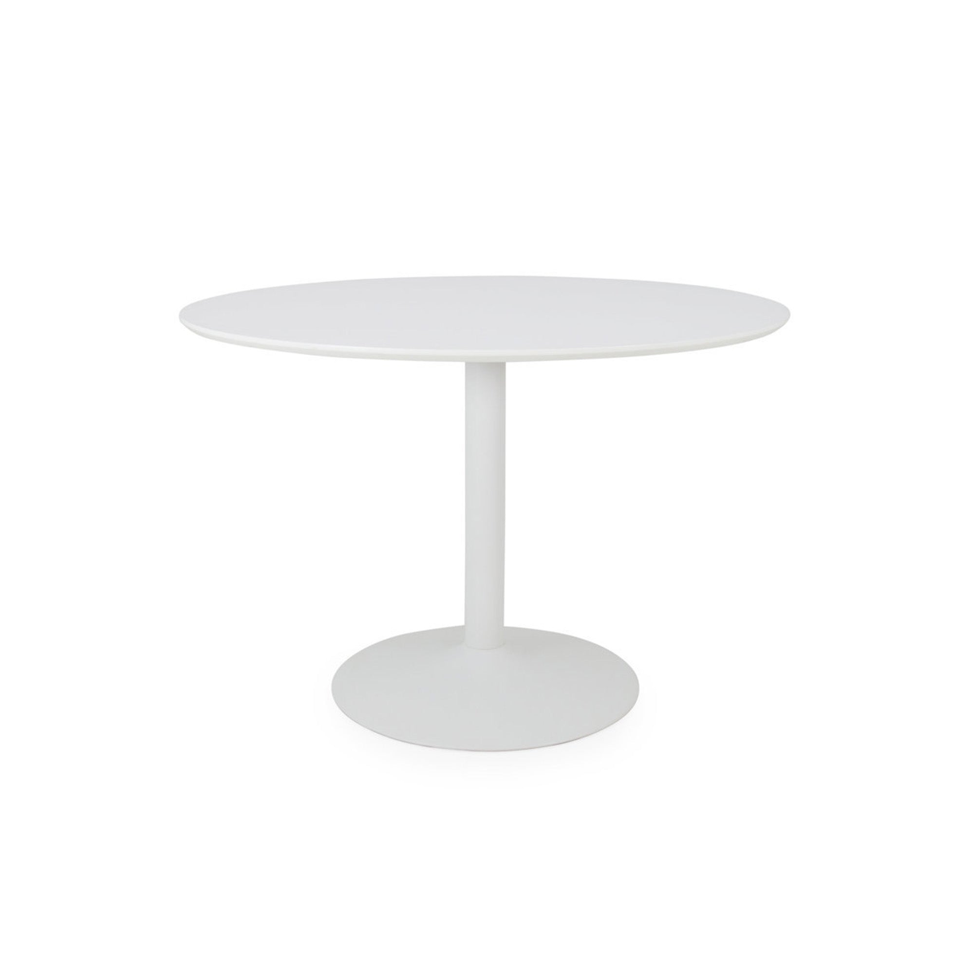 Tavolo PLAN-S | Bianco