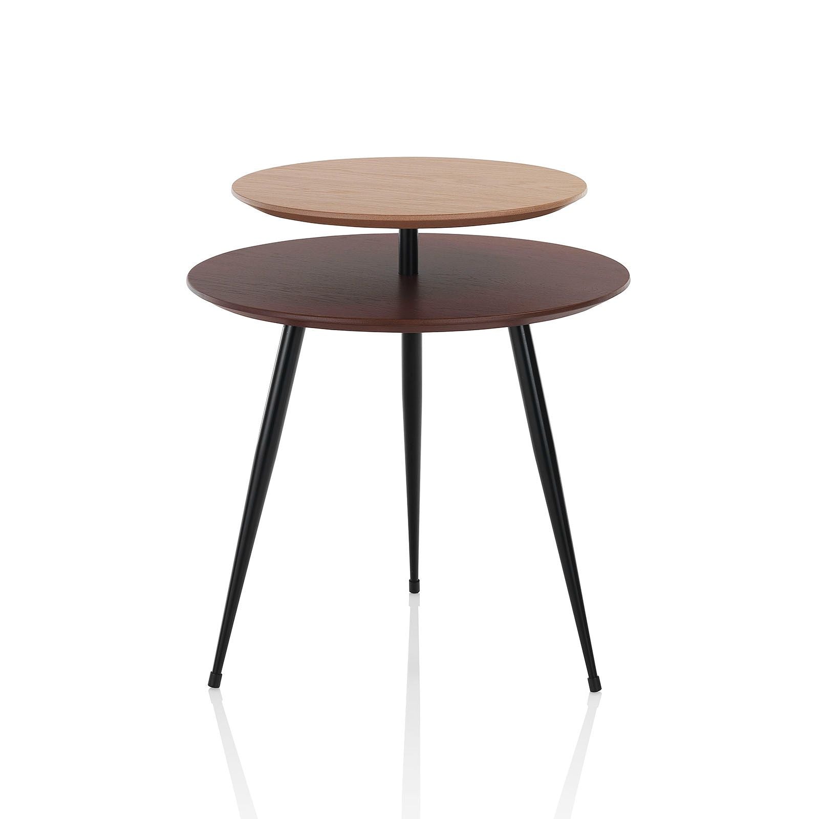 MARTINO-B coffee table