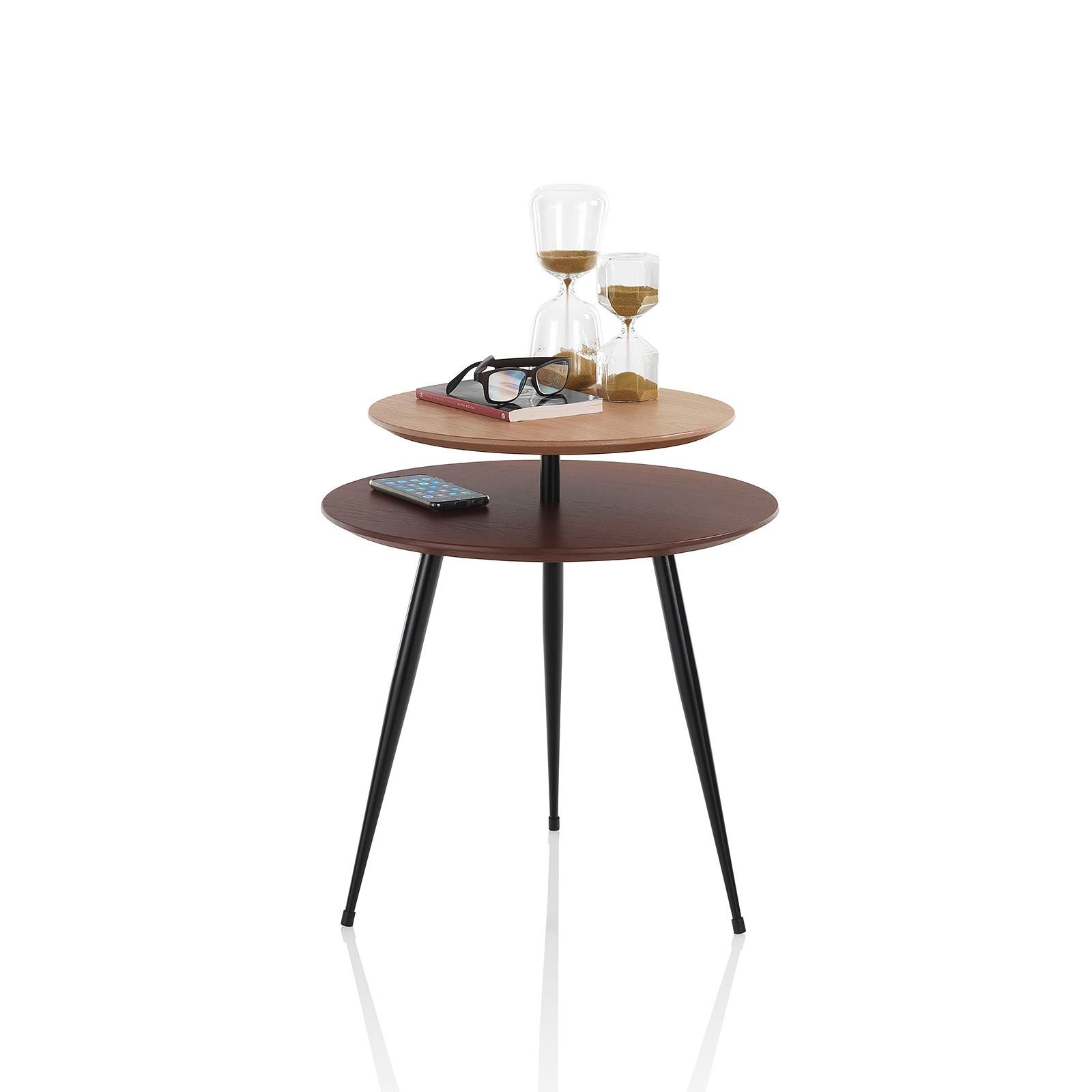MARTINO-B coffee table