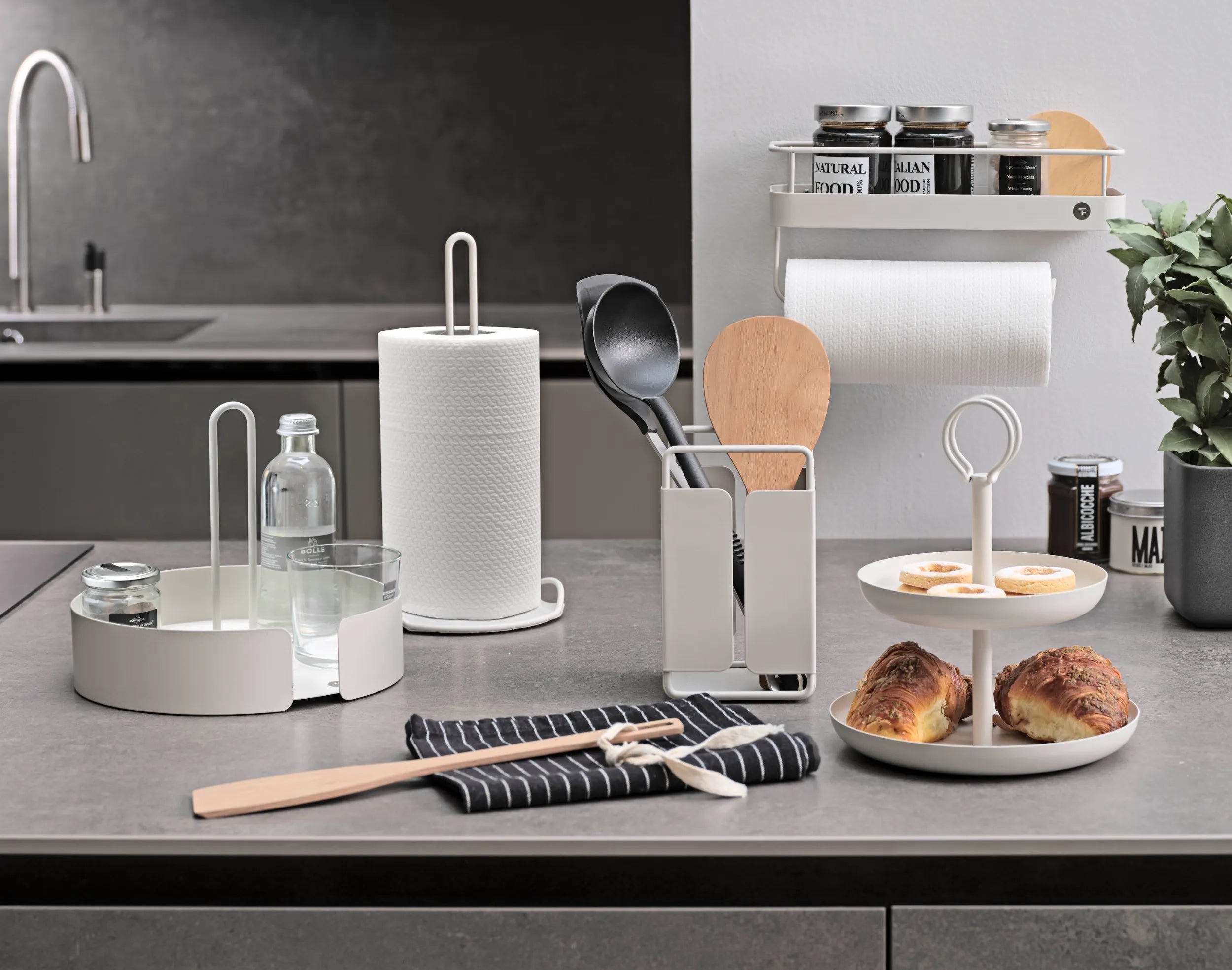 RYO white backsplash