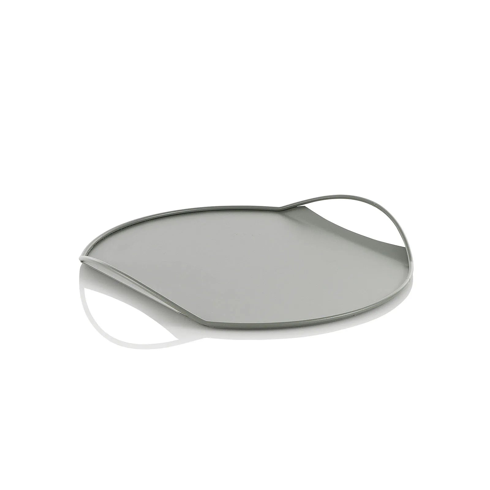 Green RYO tray