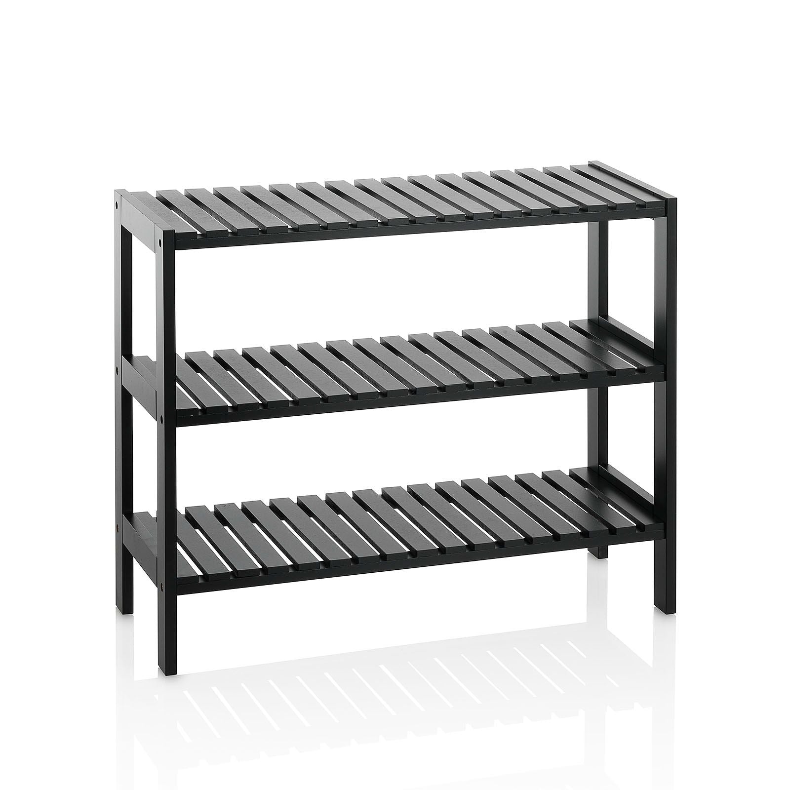 Scaffale/Scarpiera FLOBY