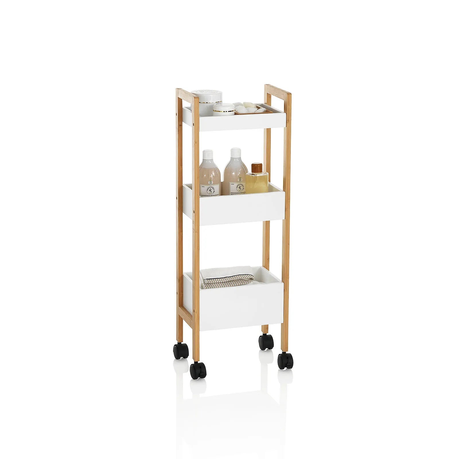 Cart OTTUM