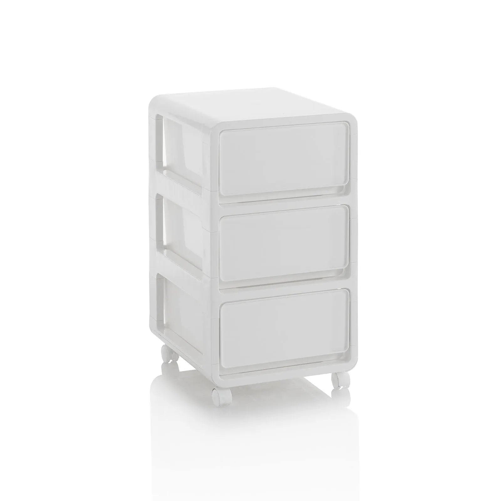 gartenbox 120 x 80 x 80 – xorveliq 720°DGREE uberBottle softTouch Trinkflasche
