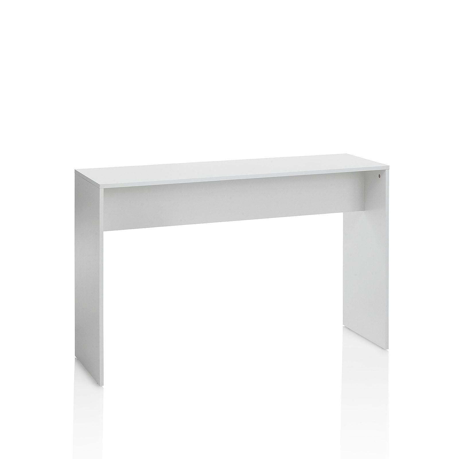 Scrivania ATHENA | Bianco