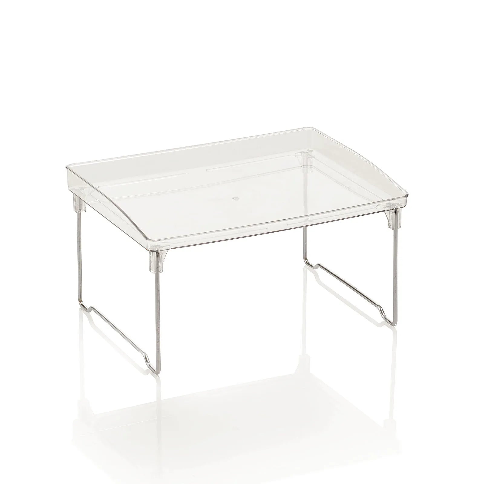 Storage Stand