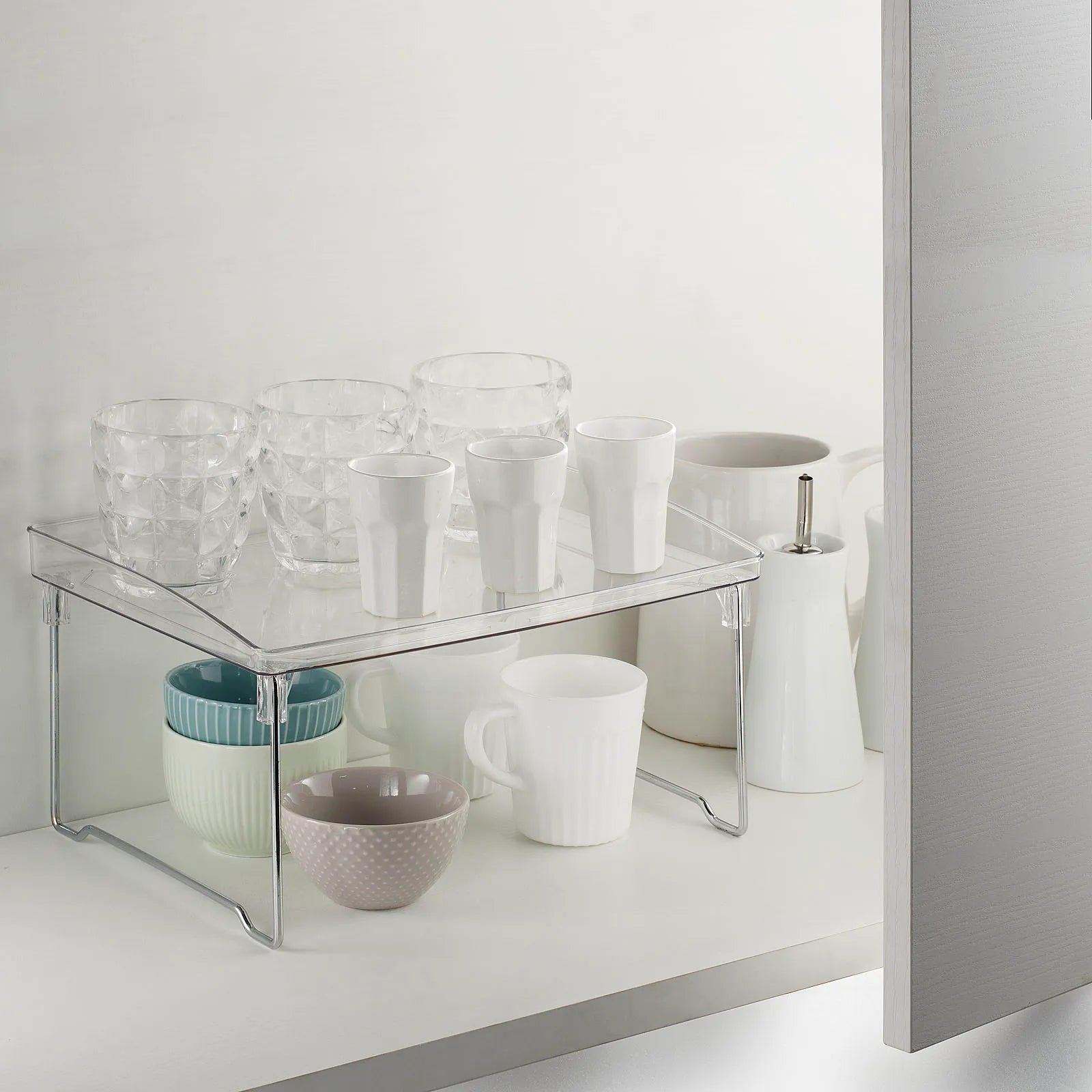 Storage Stand