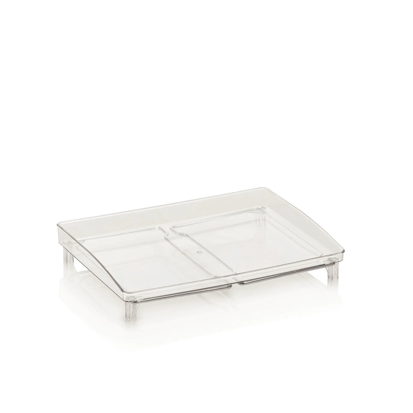 Storage Stand