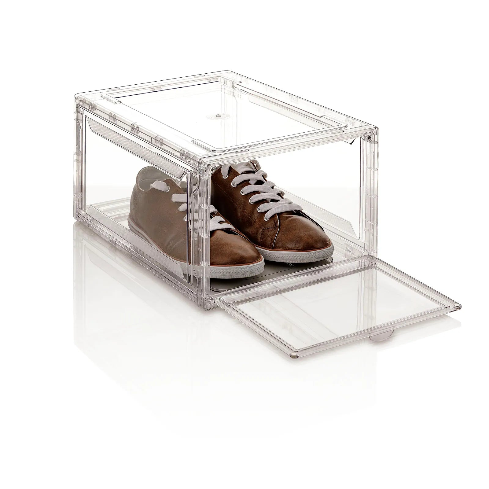 JOOTE Shoe Box