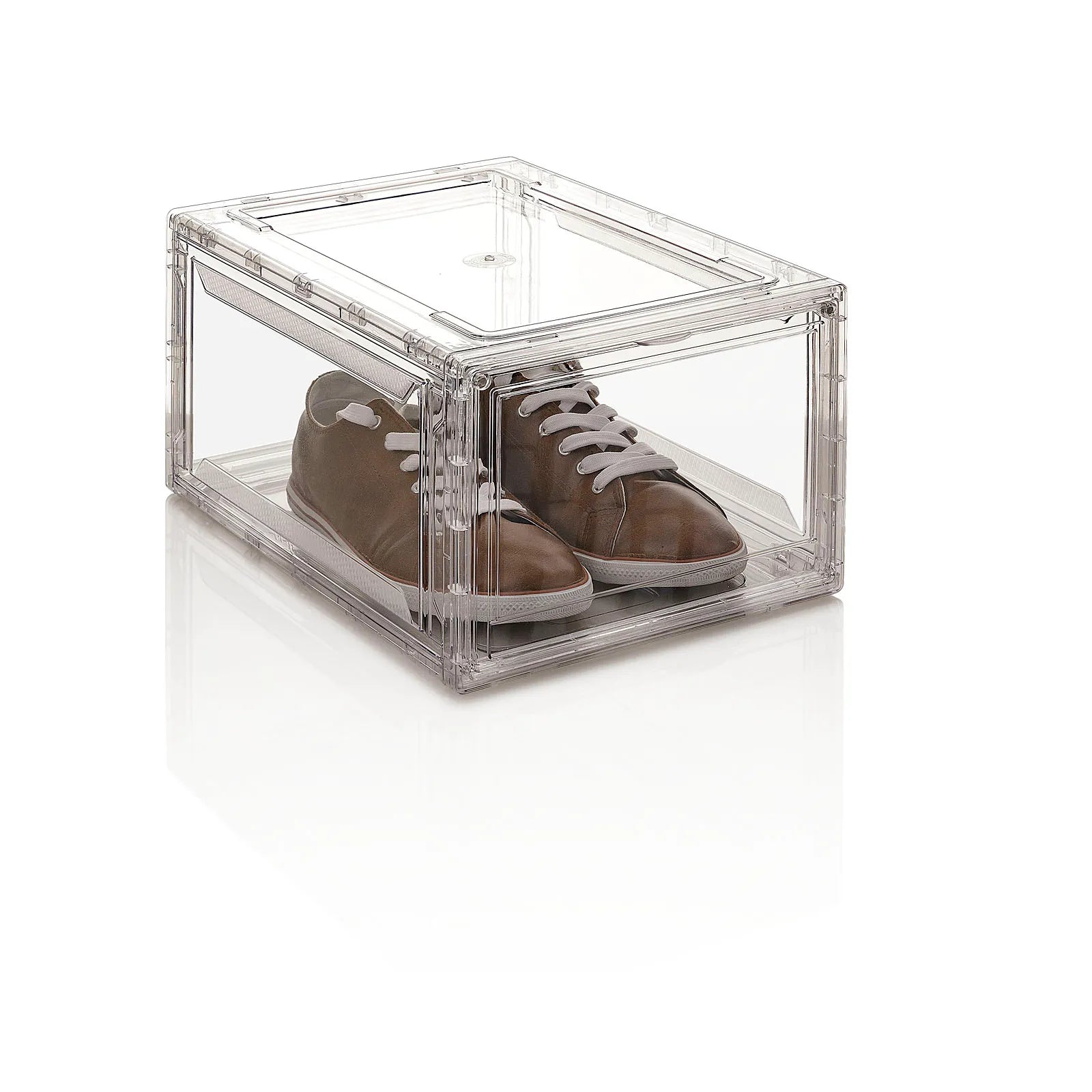 JOOTE Shoe Box