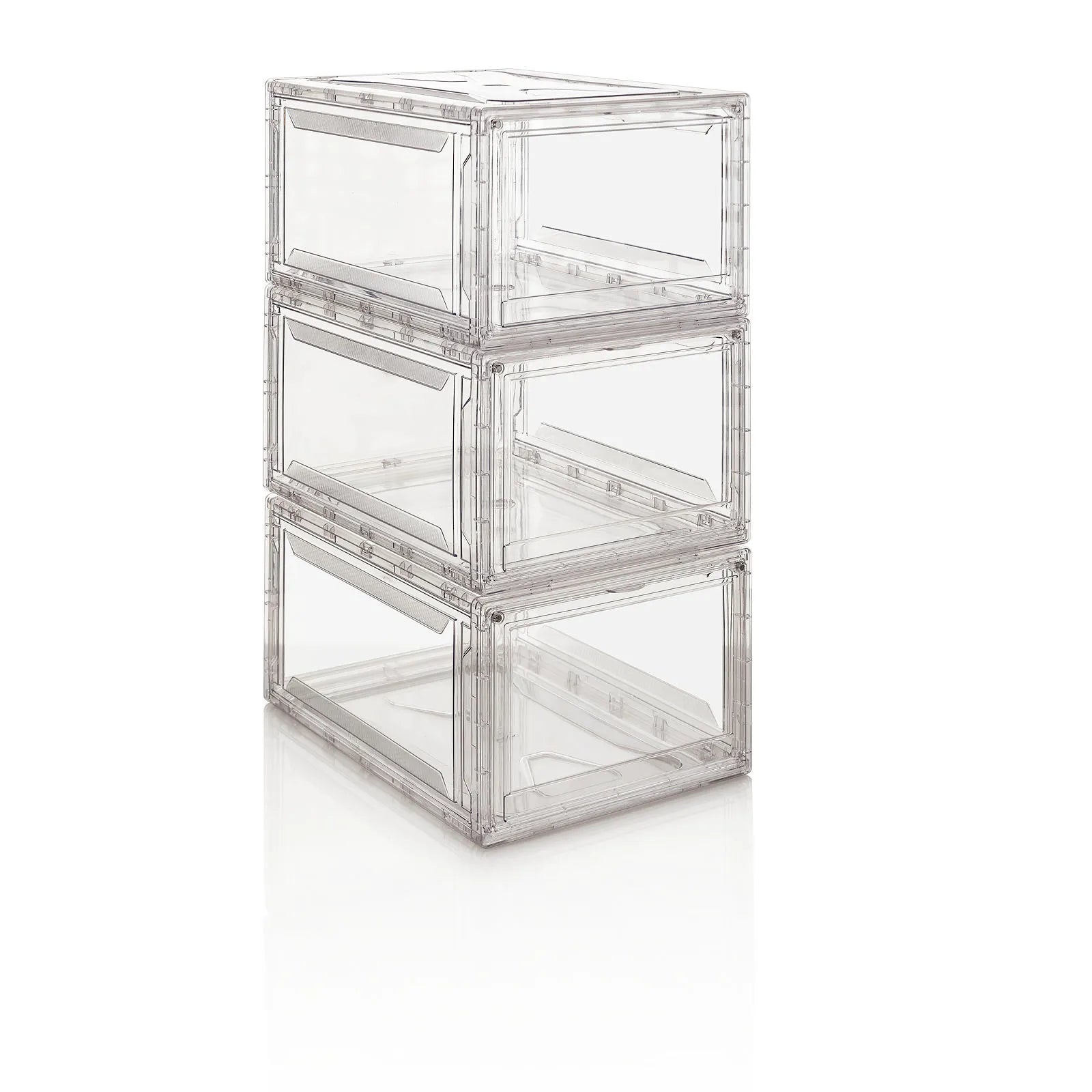 JOOTE Shoe Box