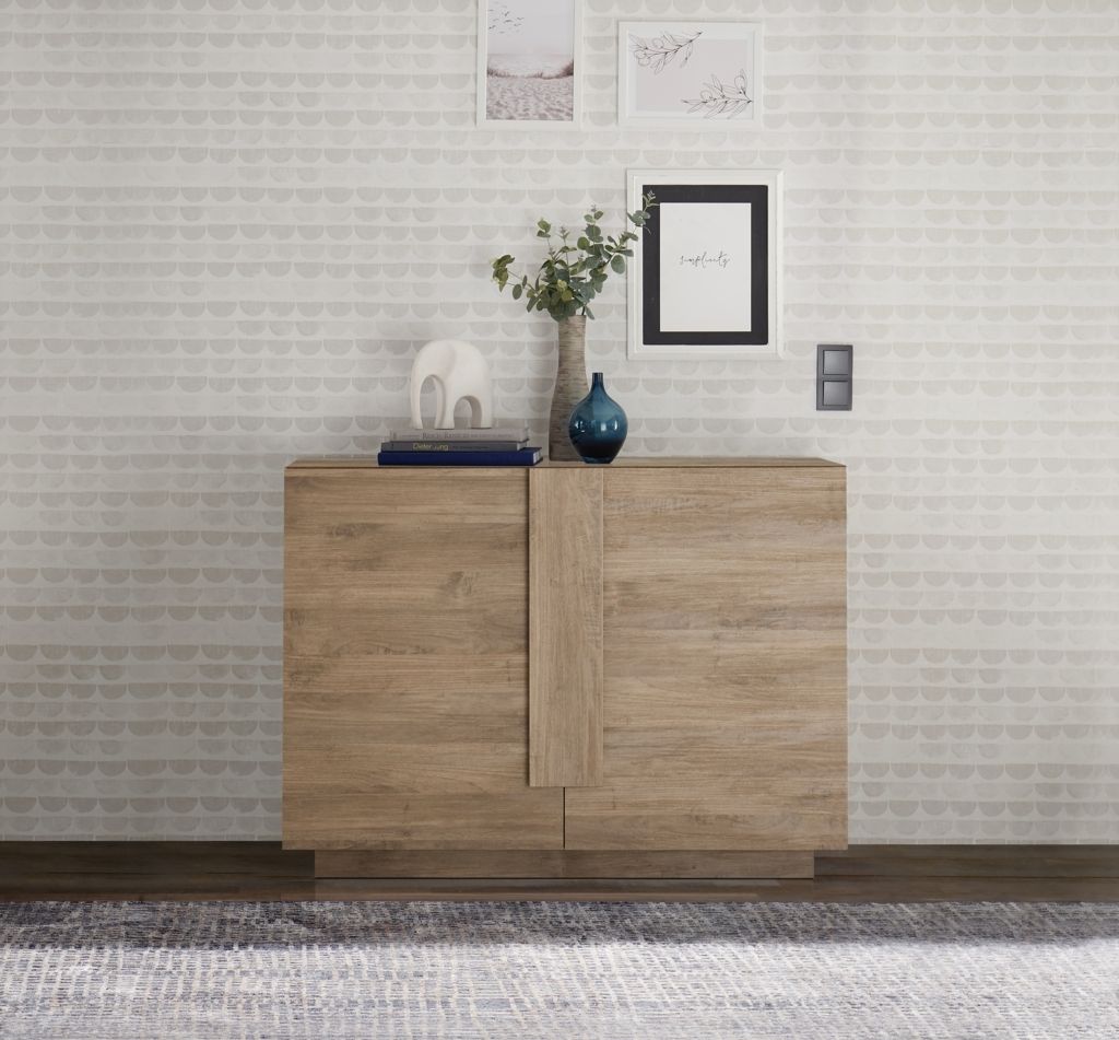 Credenza LOMPAT