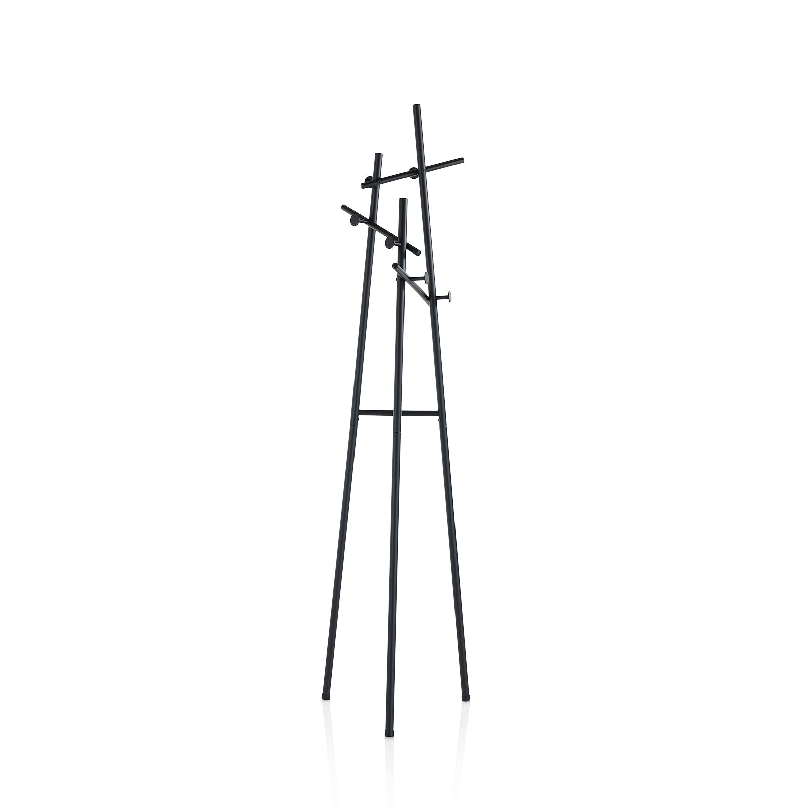 Appendiabiti NETTUNO nero