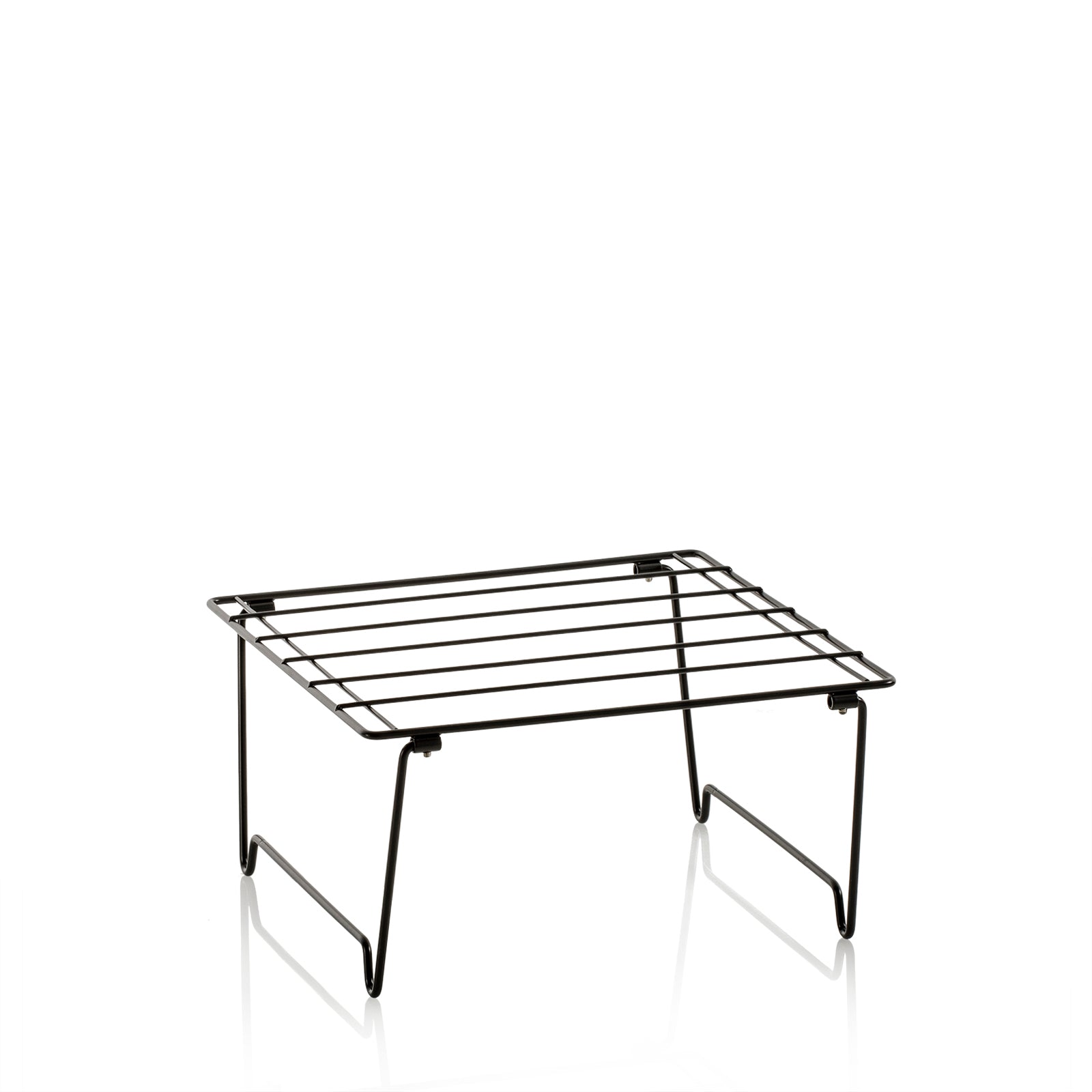 Alzatina NENO-S nero