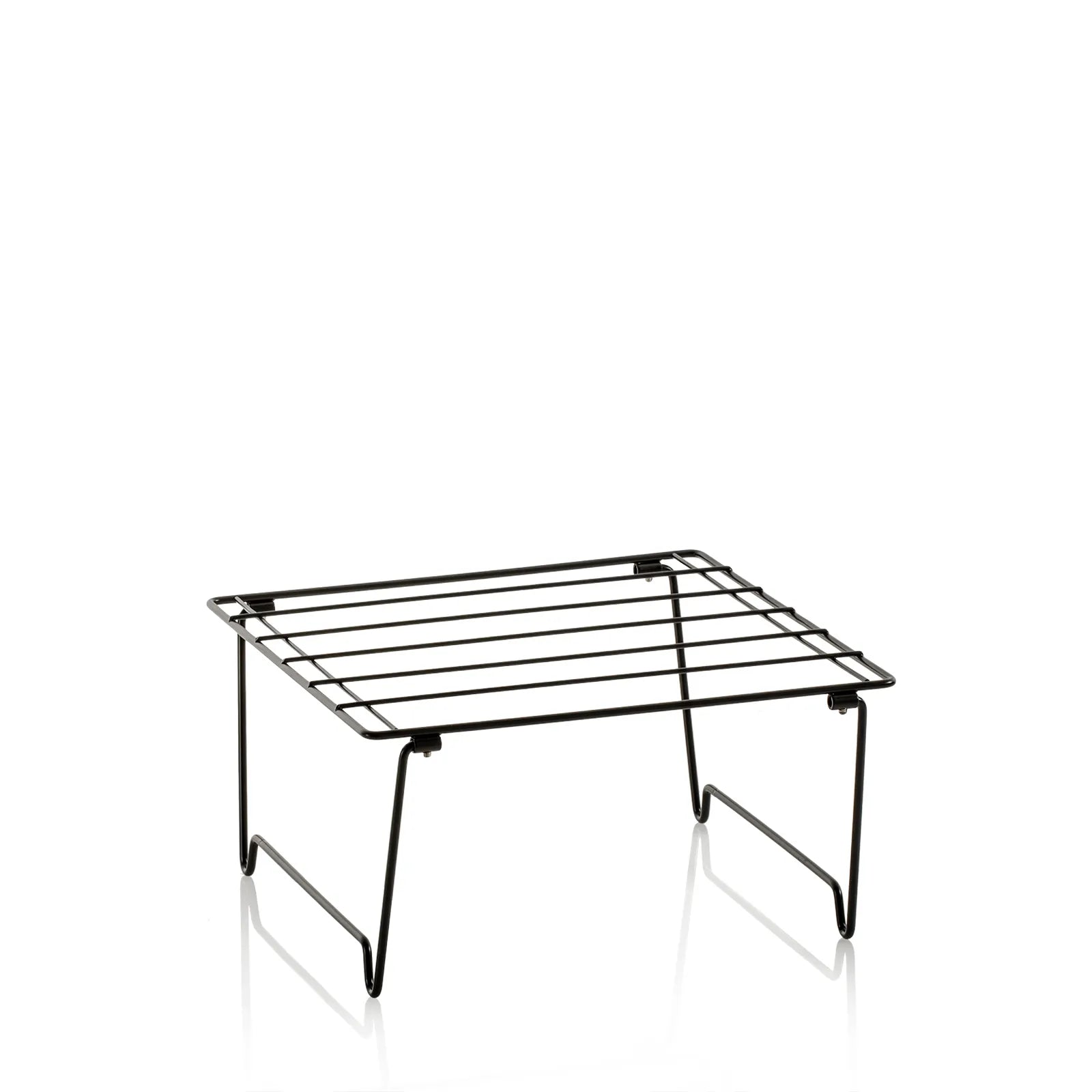NENO-S black riser