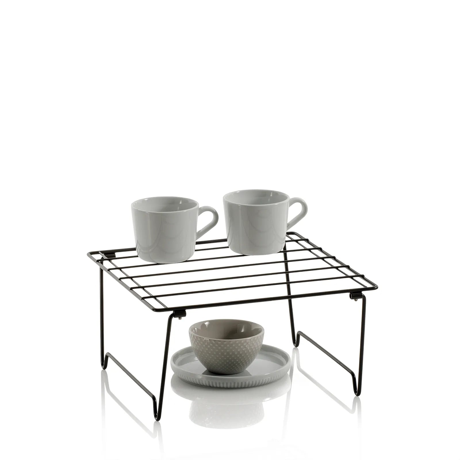 NENO-S black riser