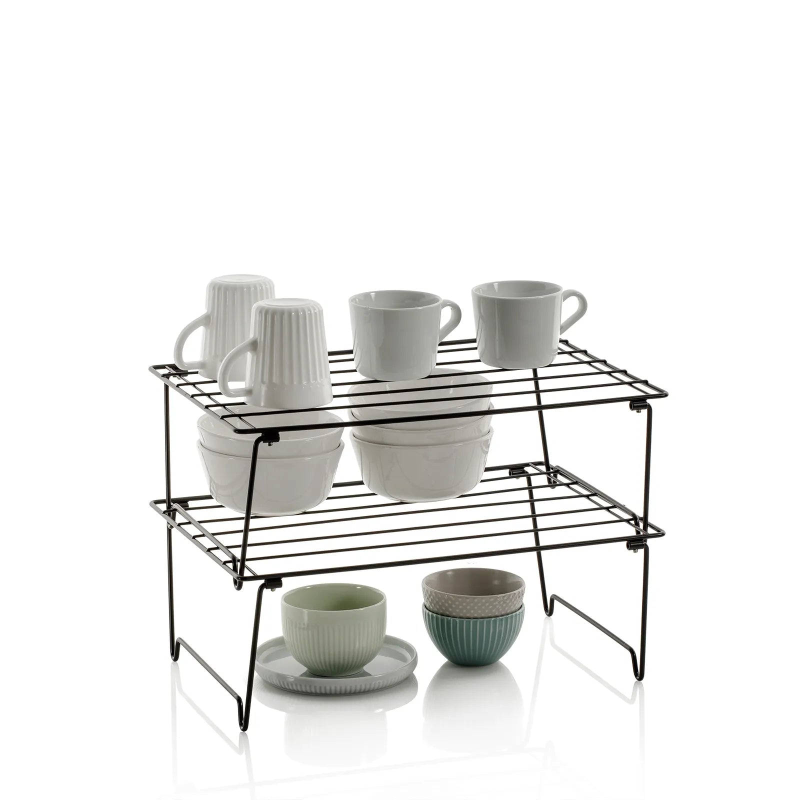 NENO black stand