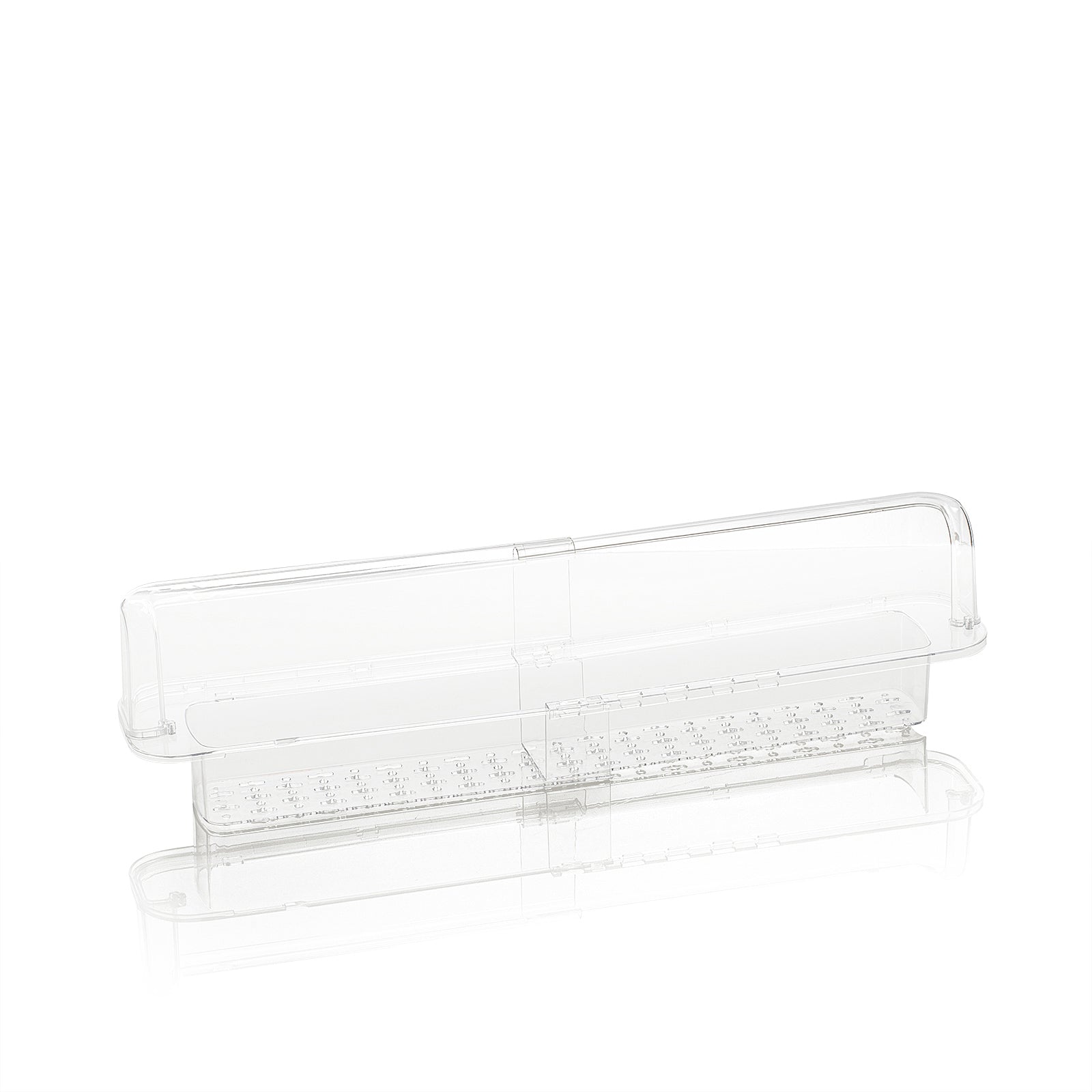 SURF object tray