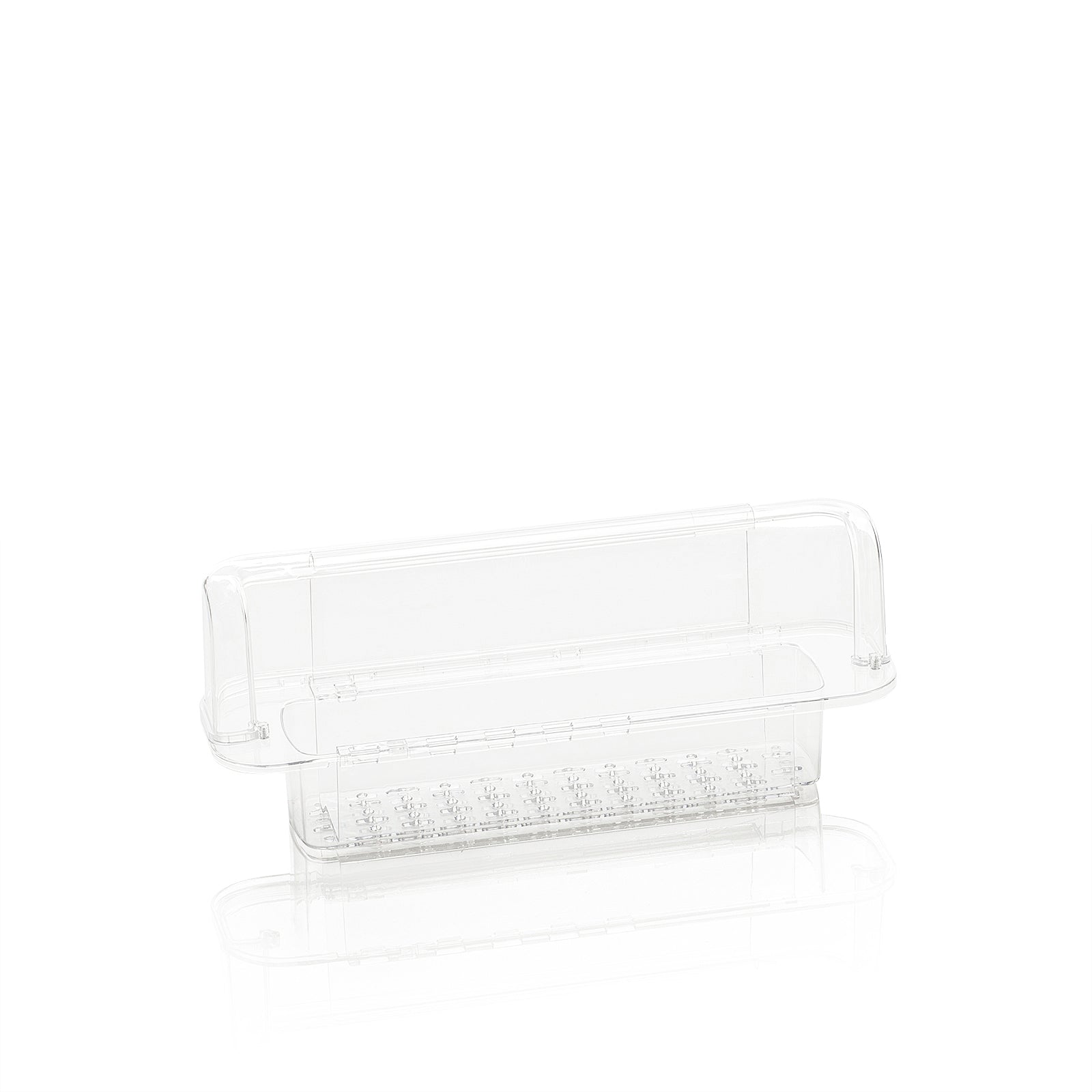 SURF object tray