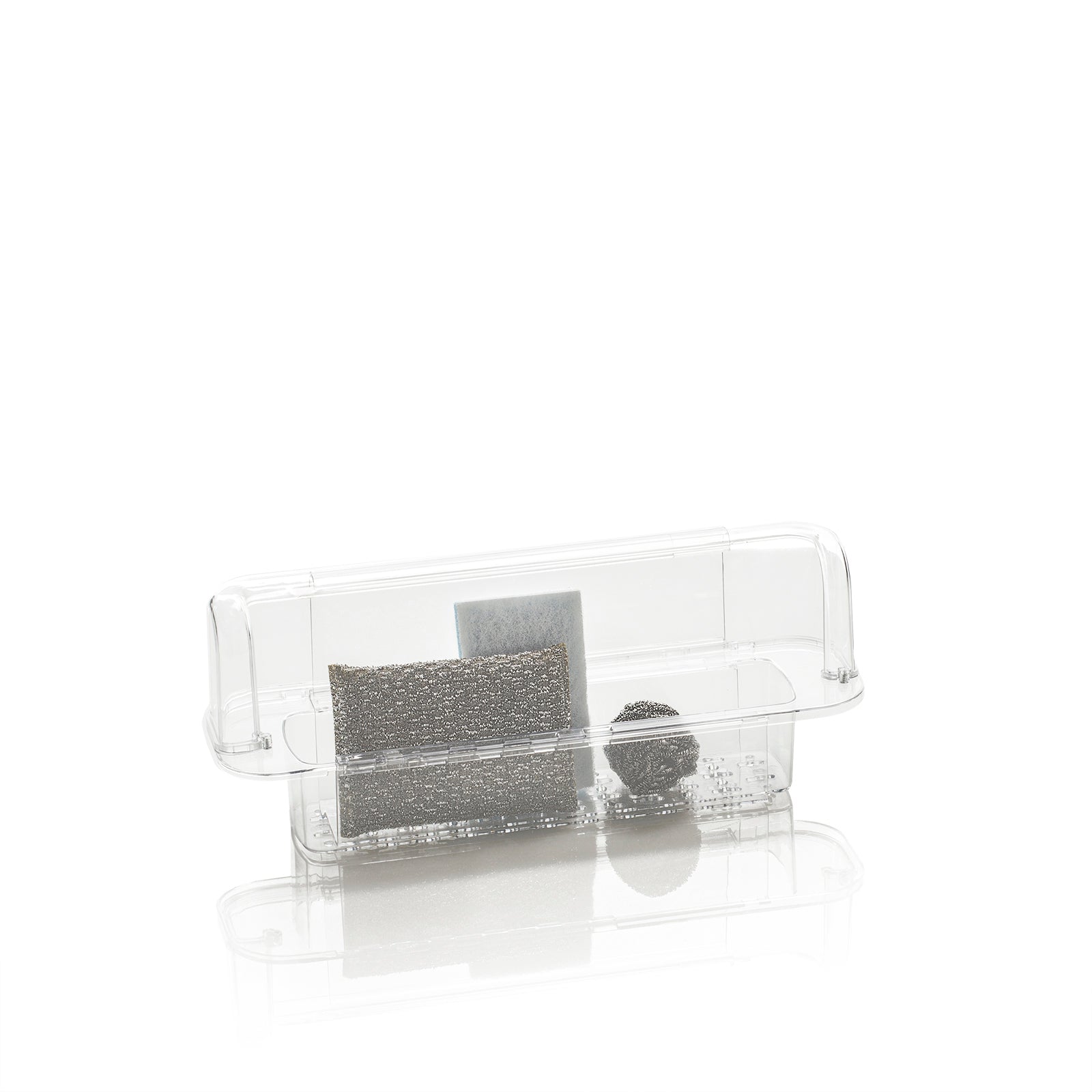 SURF object tray
